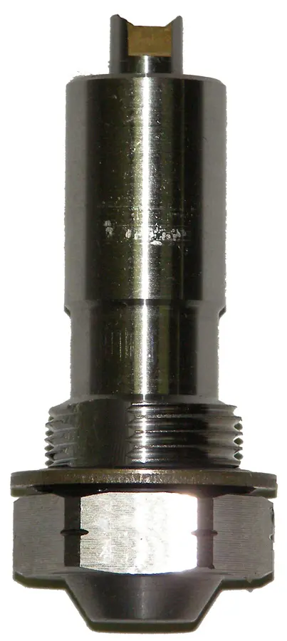 Chain Tensioner - image principale du produit