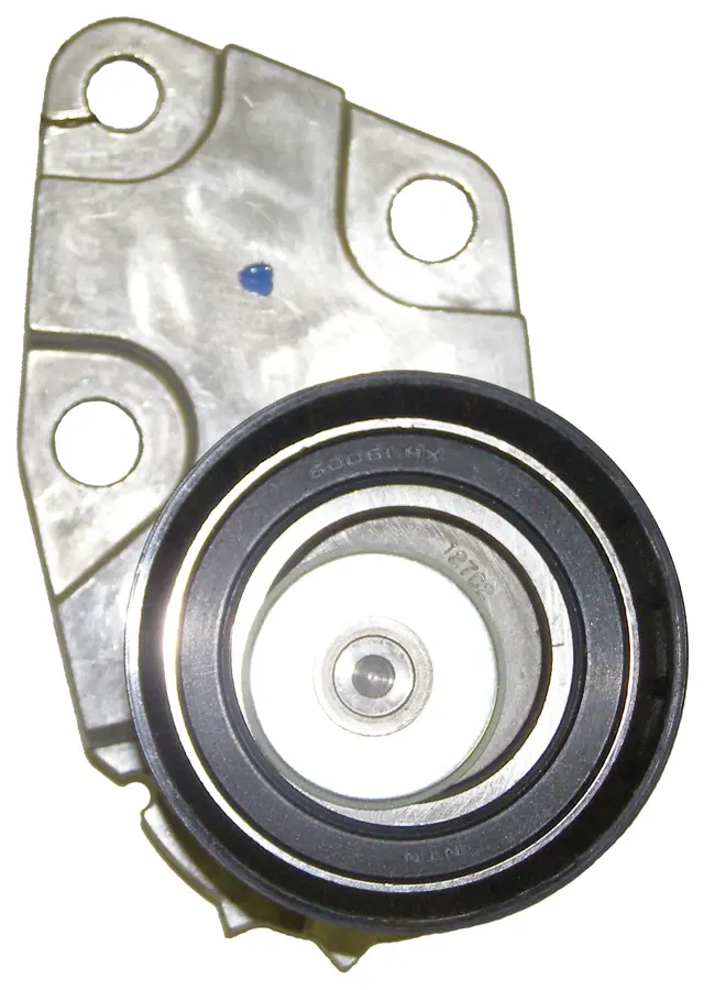 Belt Tensioner - image principale du produit