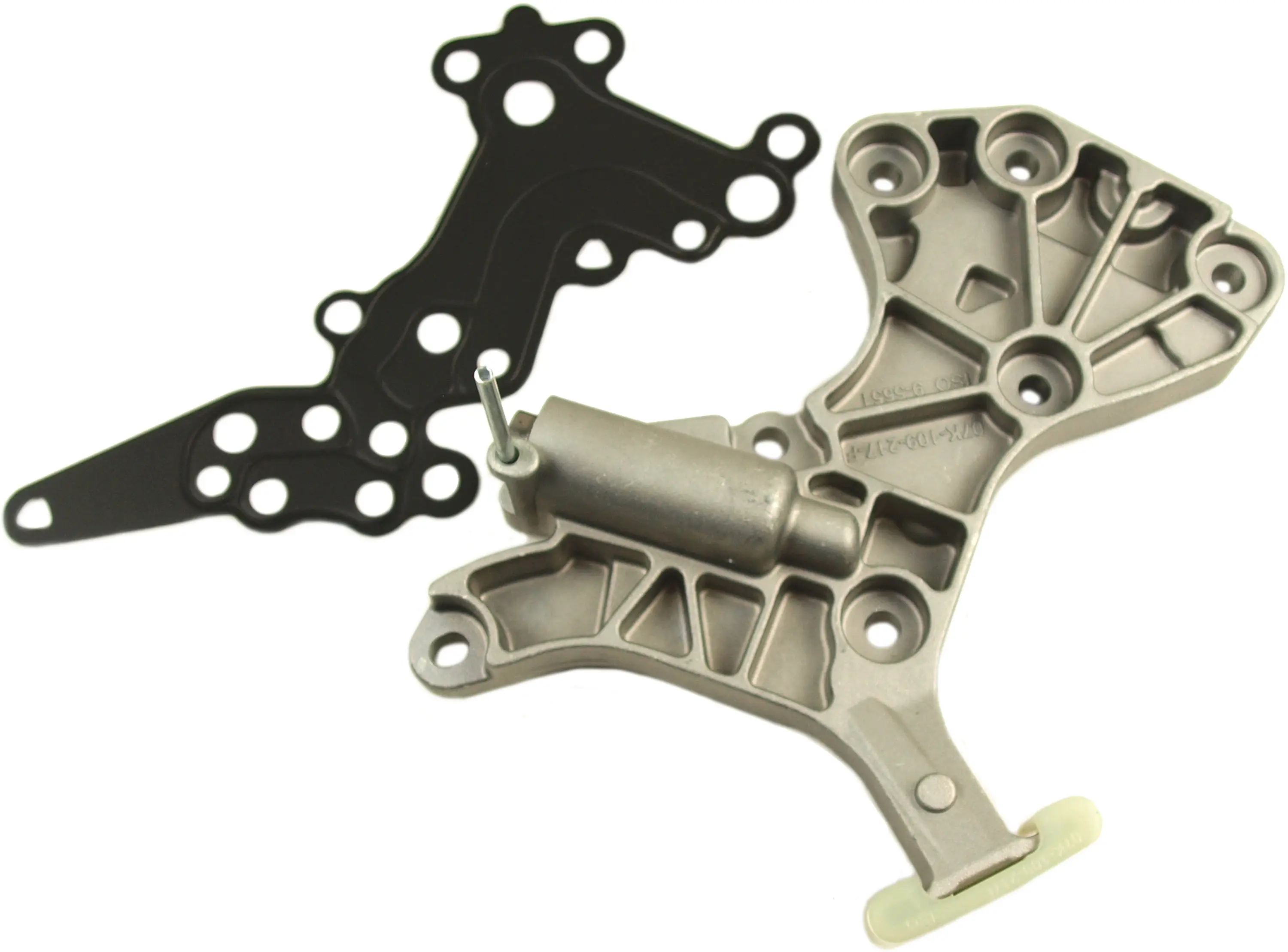 Timing Chain Kit - image principale du produit