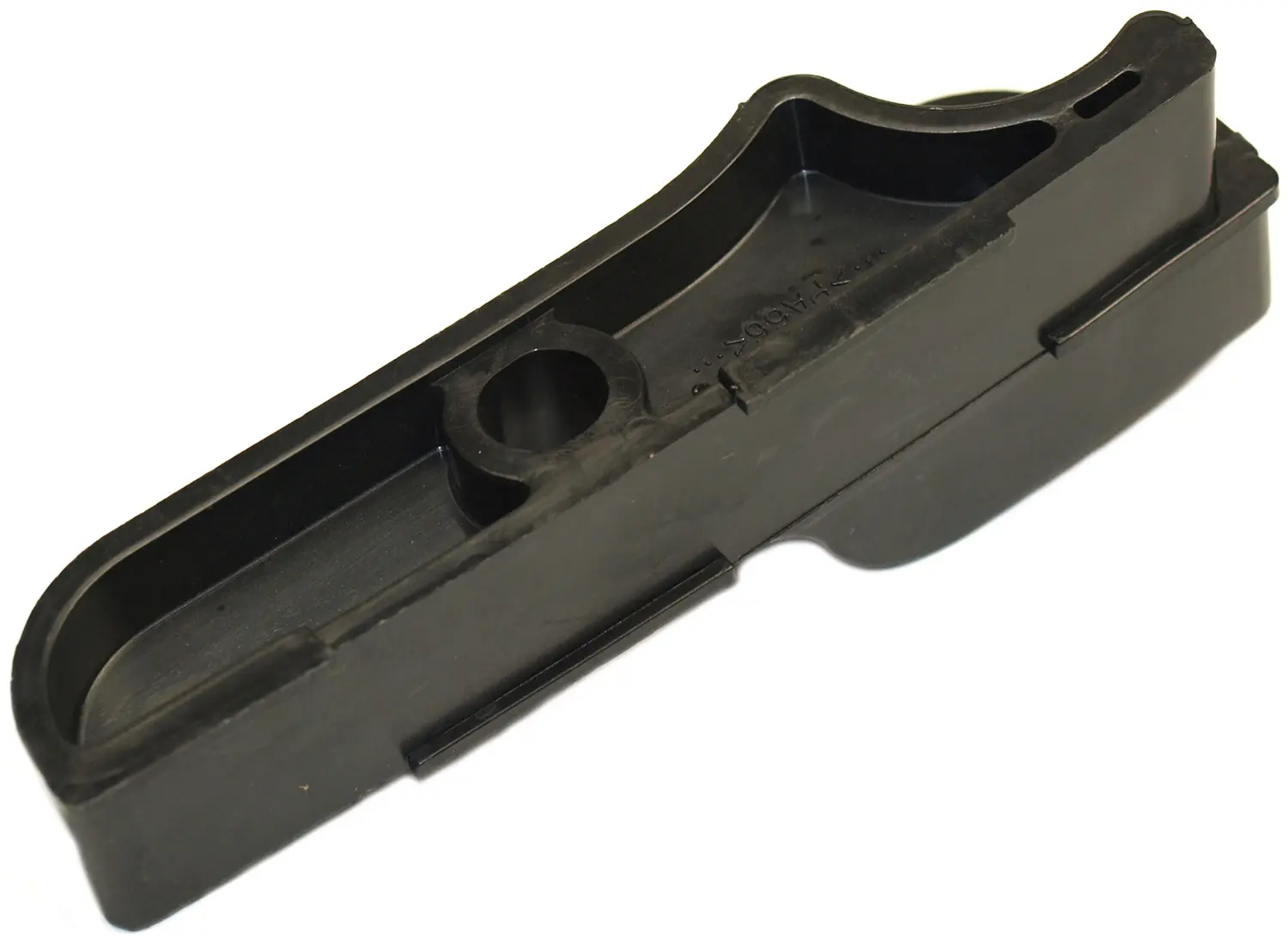 Timing Chain Kit miniature 4