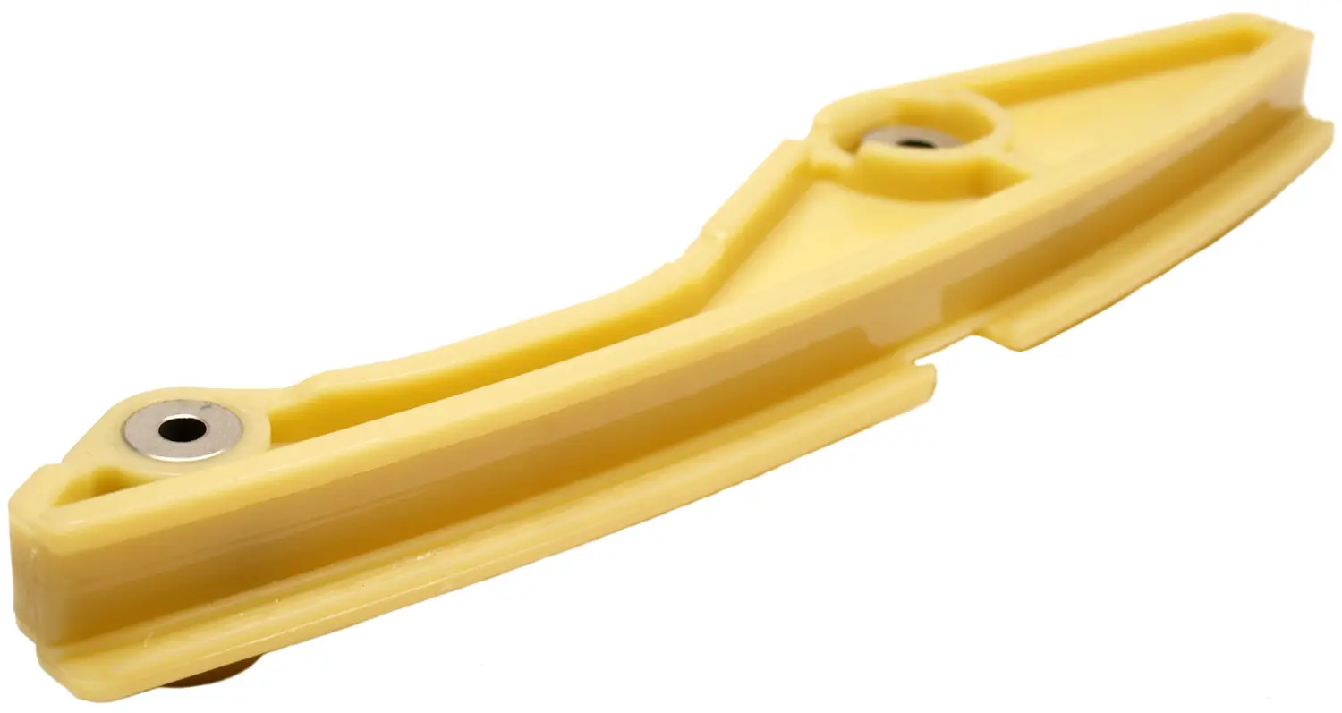 Timing Chain Kit miniature 5