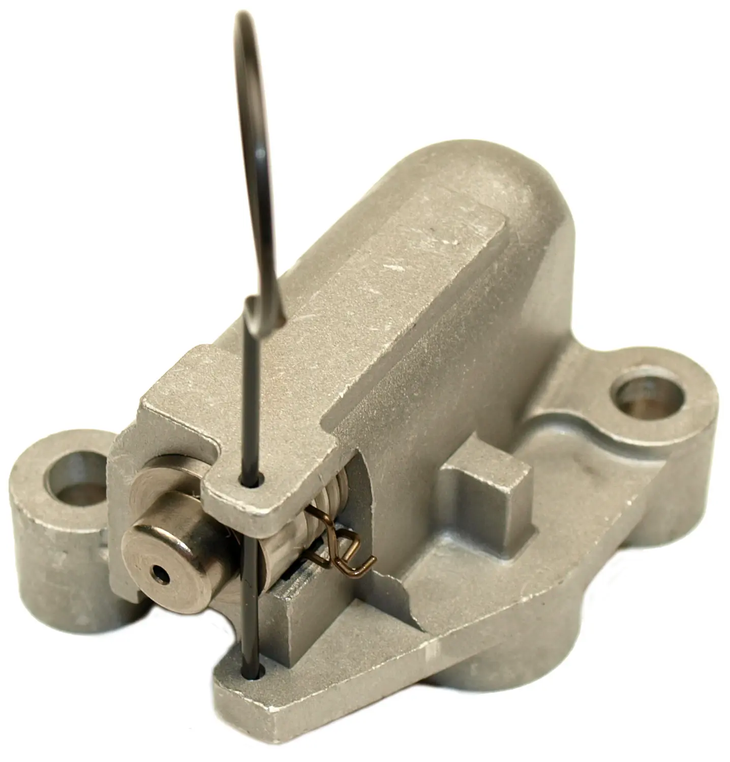 Timing Chain Kit miniature 11