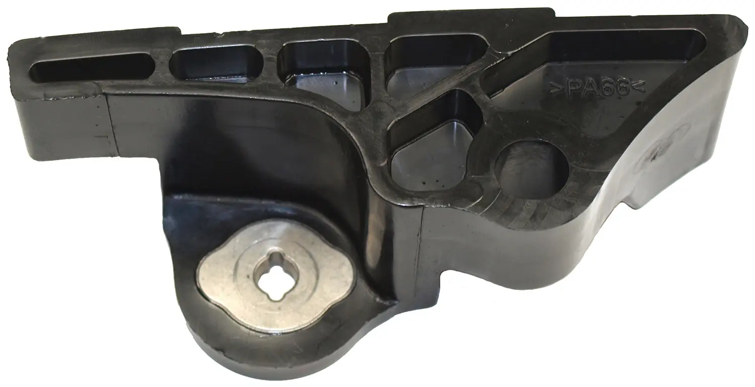 Timing Chain Kit miniature 9