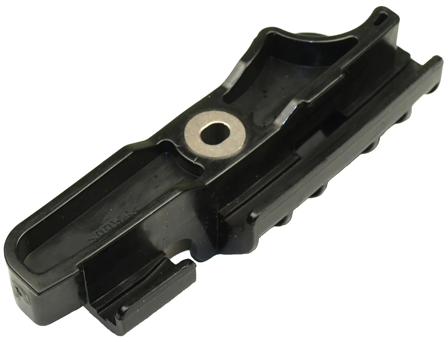 Timing Chain Kit miniature 9