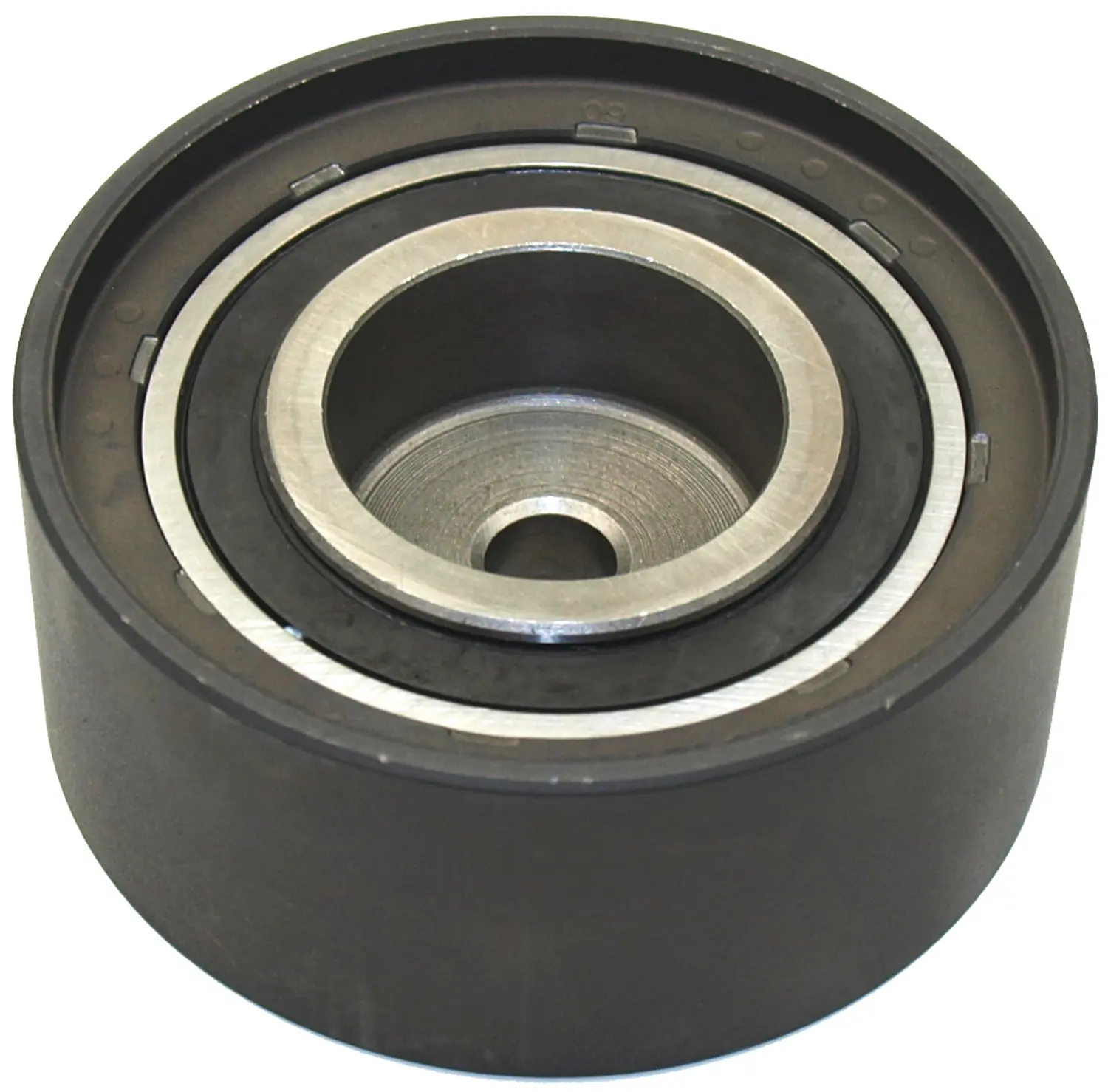 Timing Belt Kit miniature 2