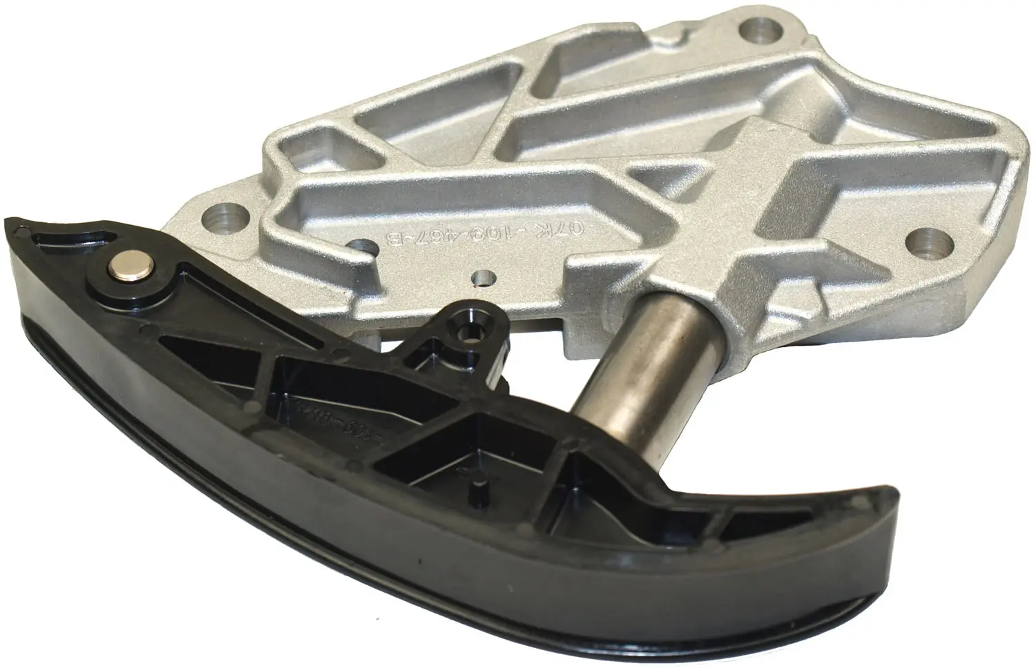 Timing Chain Kit miniature 3