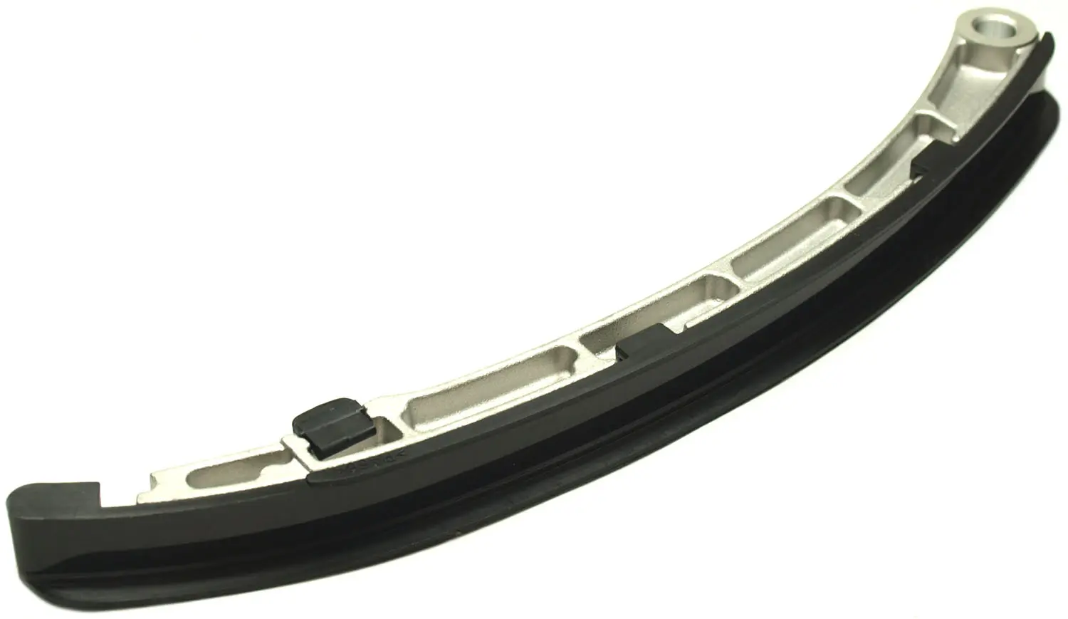 Timing Chain Kit - image principale du produit