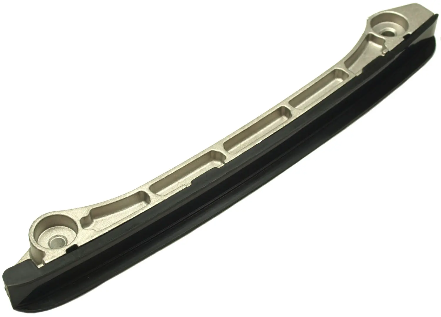Timing Chain Kit miniature 8