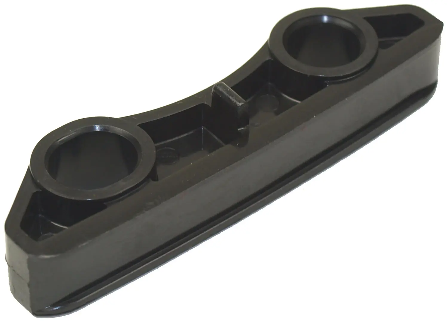 Timing Chain Kit miniature 4