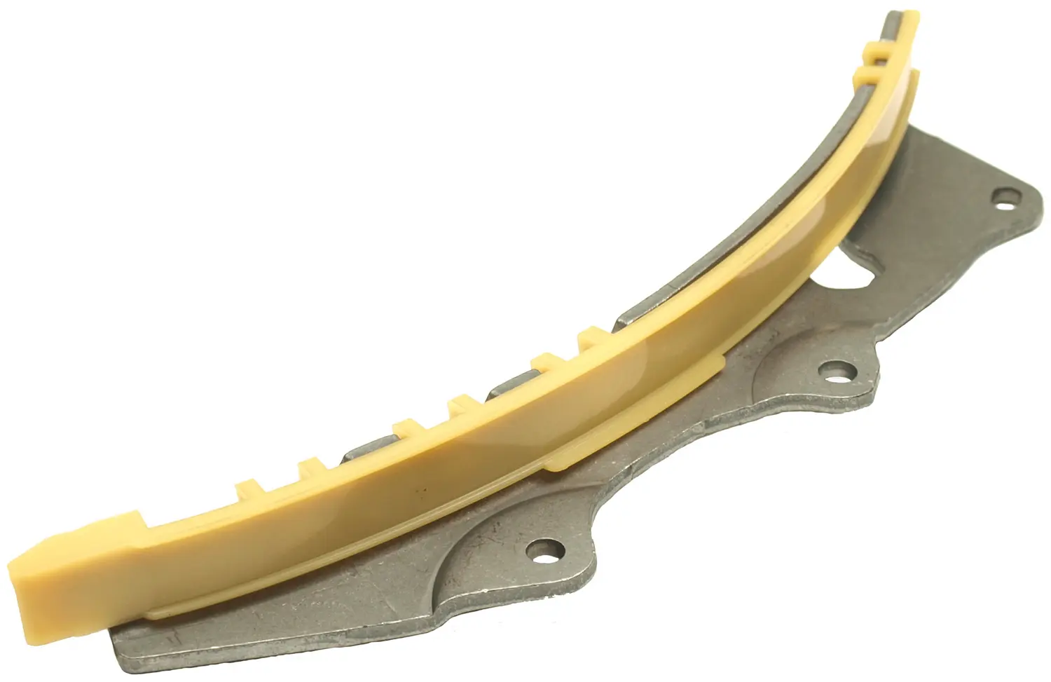 Timing Chain Kit miniature 9