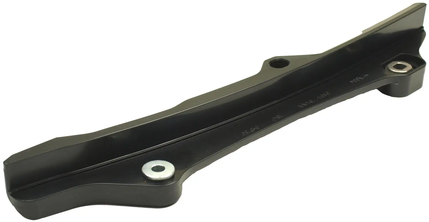 Timing Chain Kit miniature 3