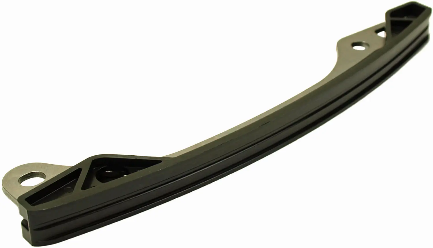 Timing Chain Kit miniature 2