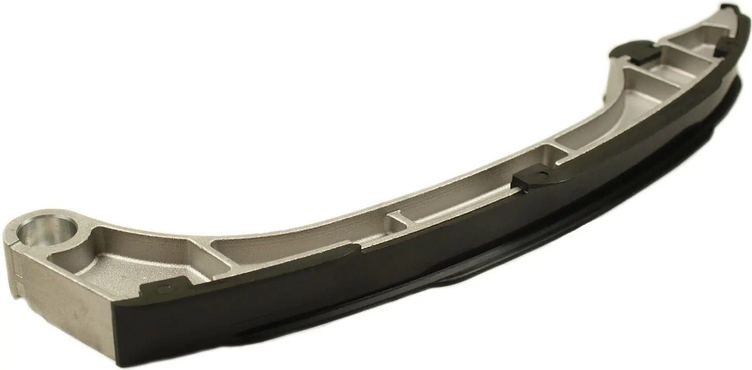 Timing Chain Kit thumbnail 2