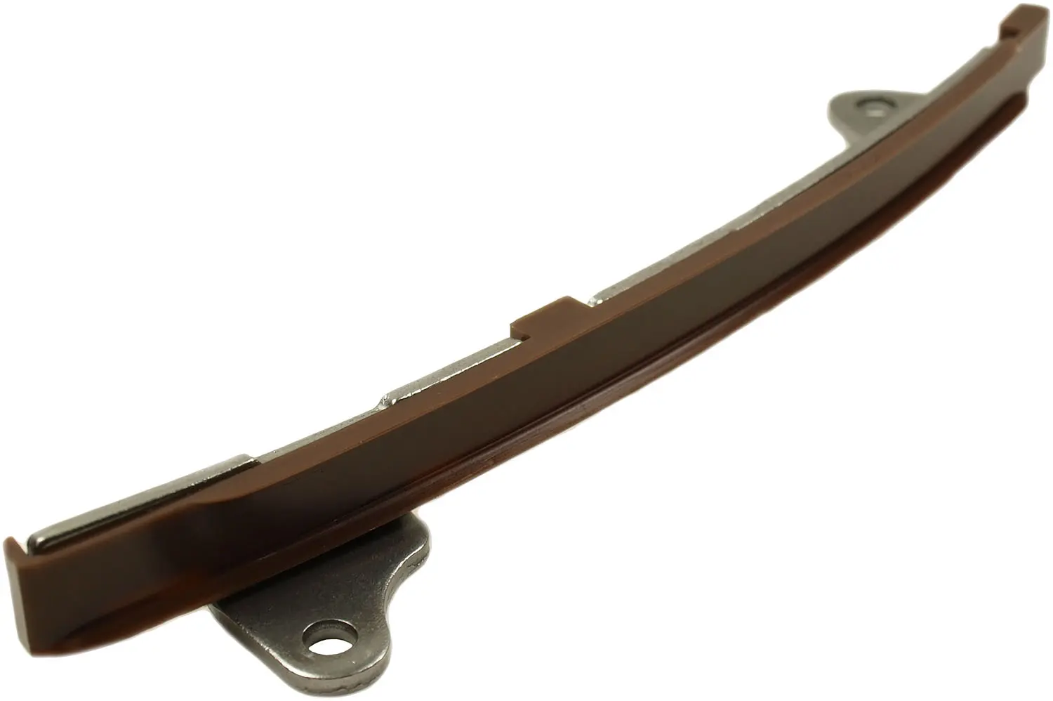 Timing Chain Kit thumbnail 3