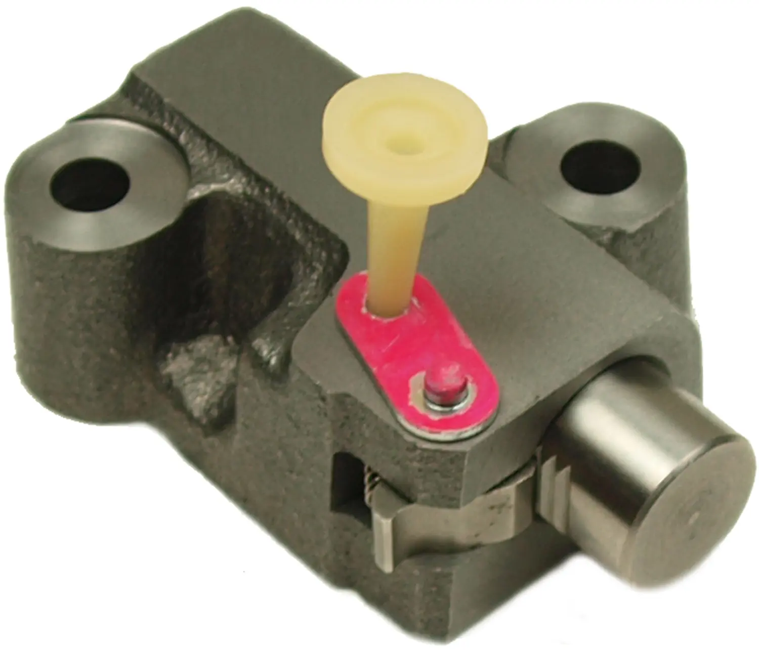 Timing Chain Kit miniature 4