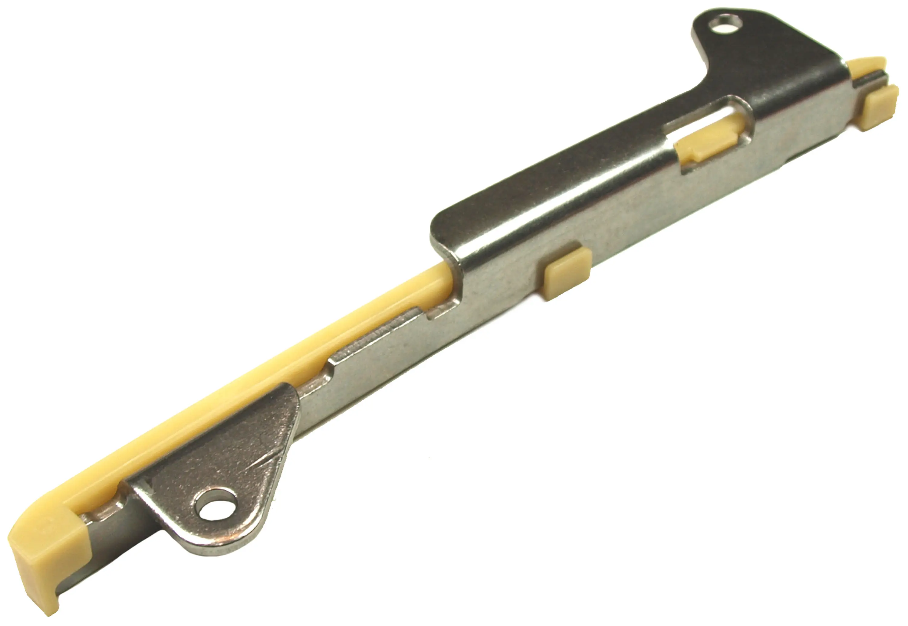 Cloyes Engine Timing Chain Guide thumbnail 2