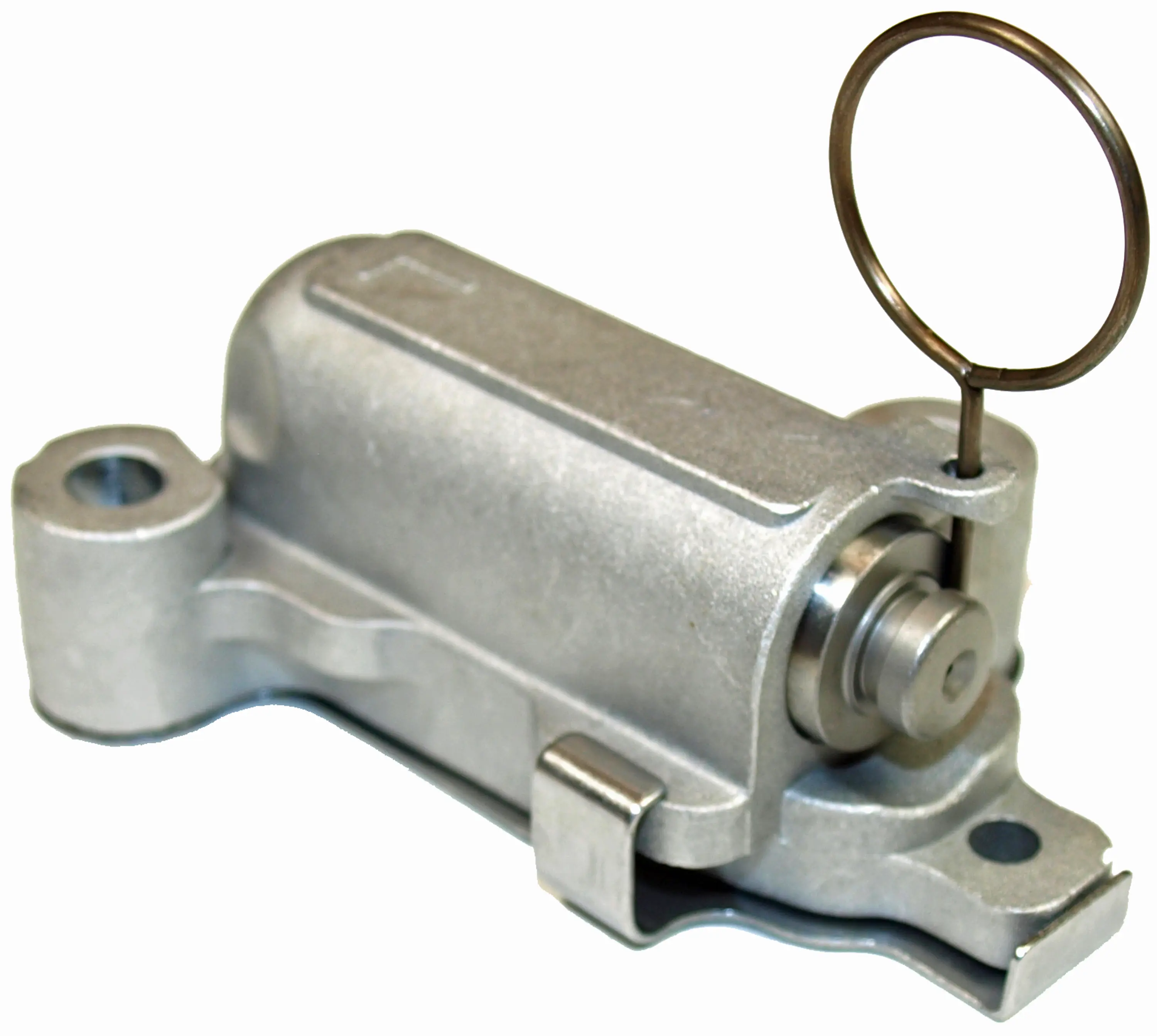 Timing Chain Kit miniature 2