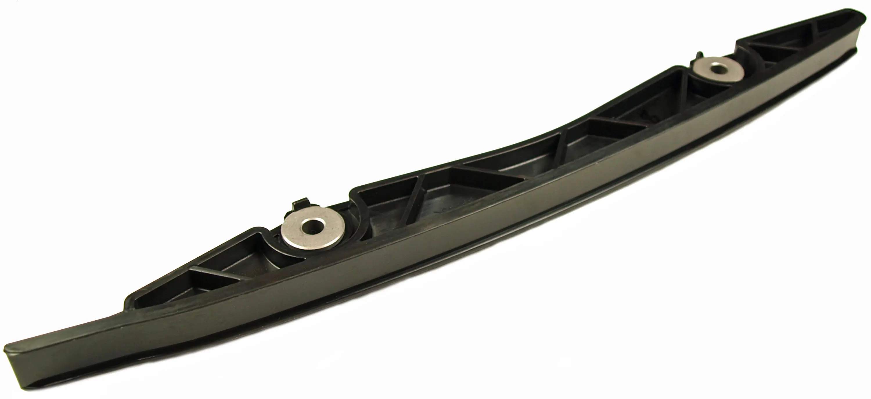 Timing Chain Kit miniature 13