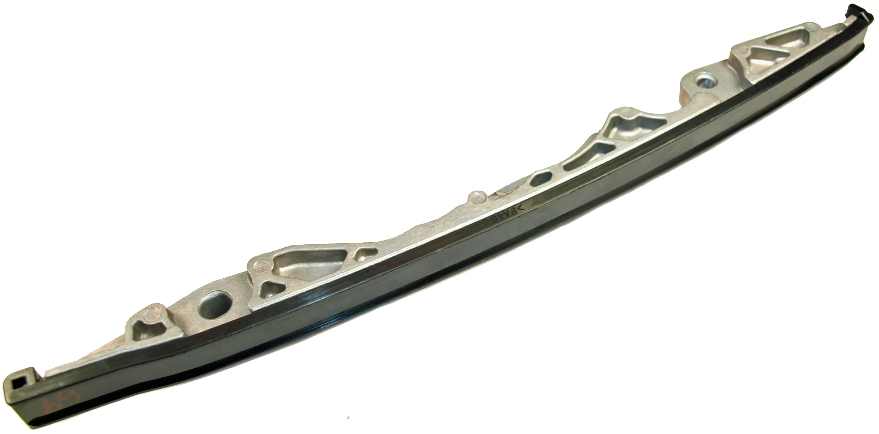 Timing Chain Kit miniature 7