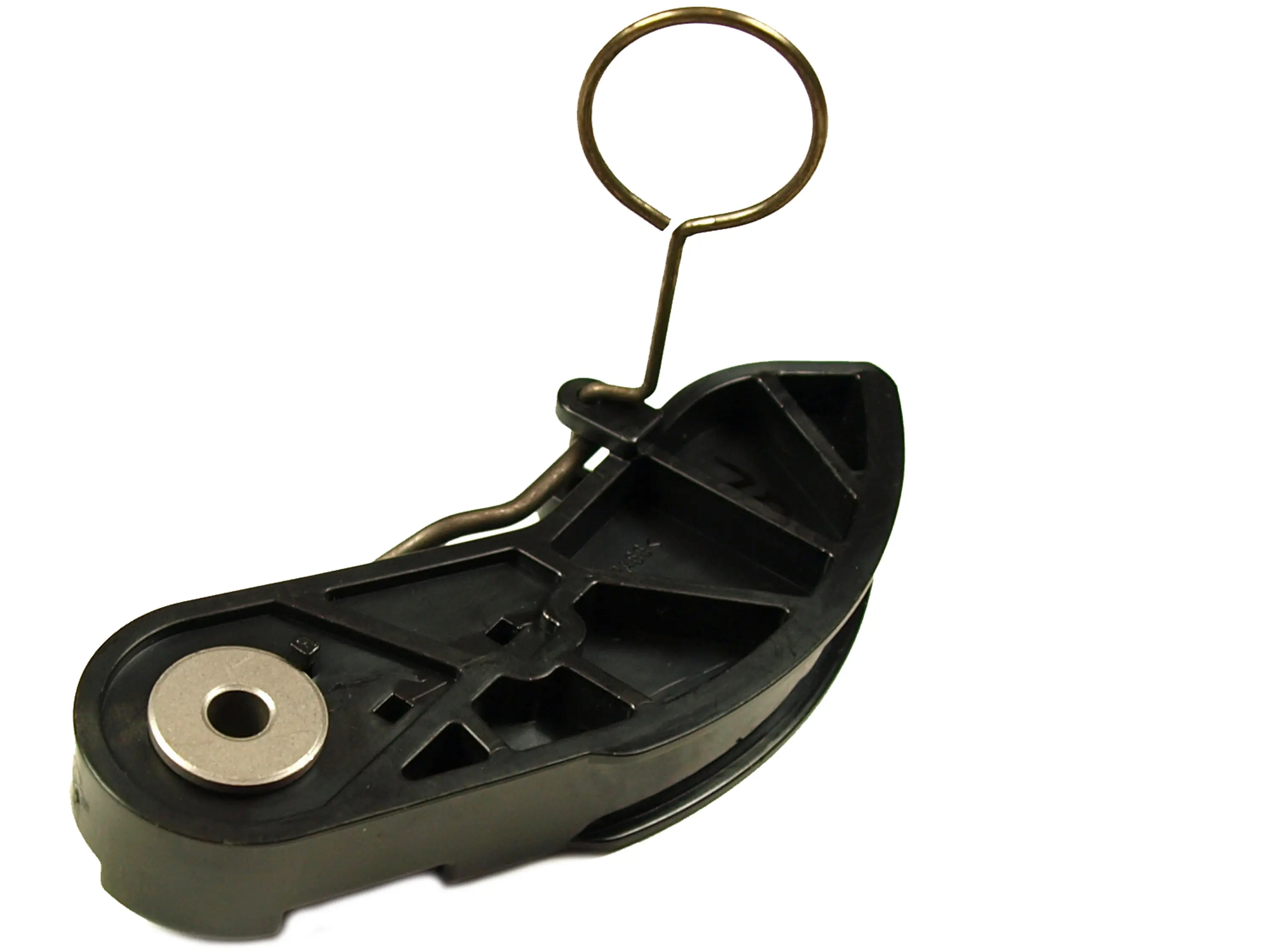 Timing Chain Kit miniature 9