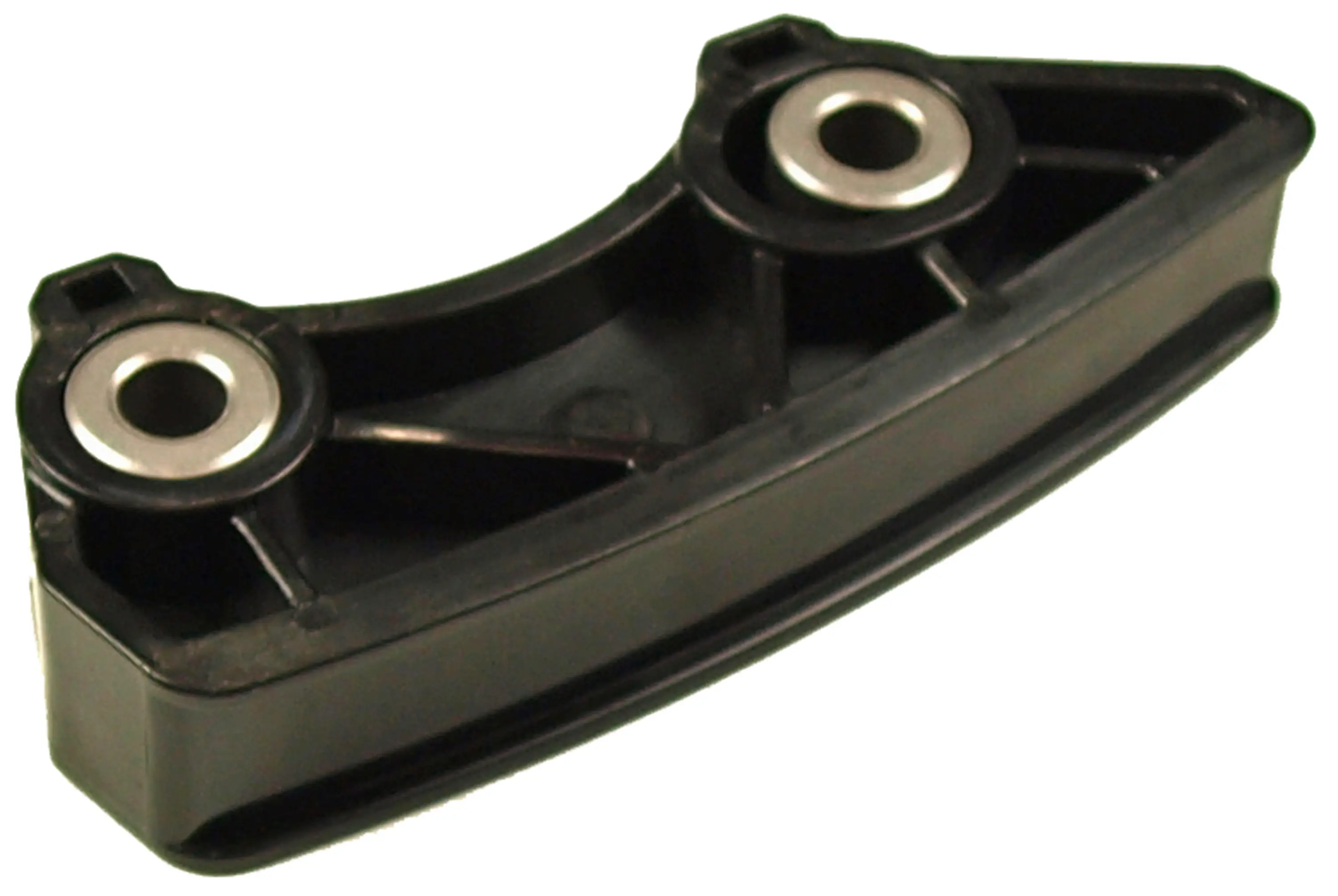Timing Chain Kit - image principale du produit