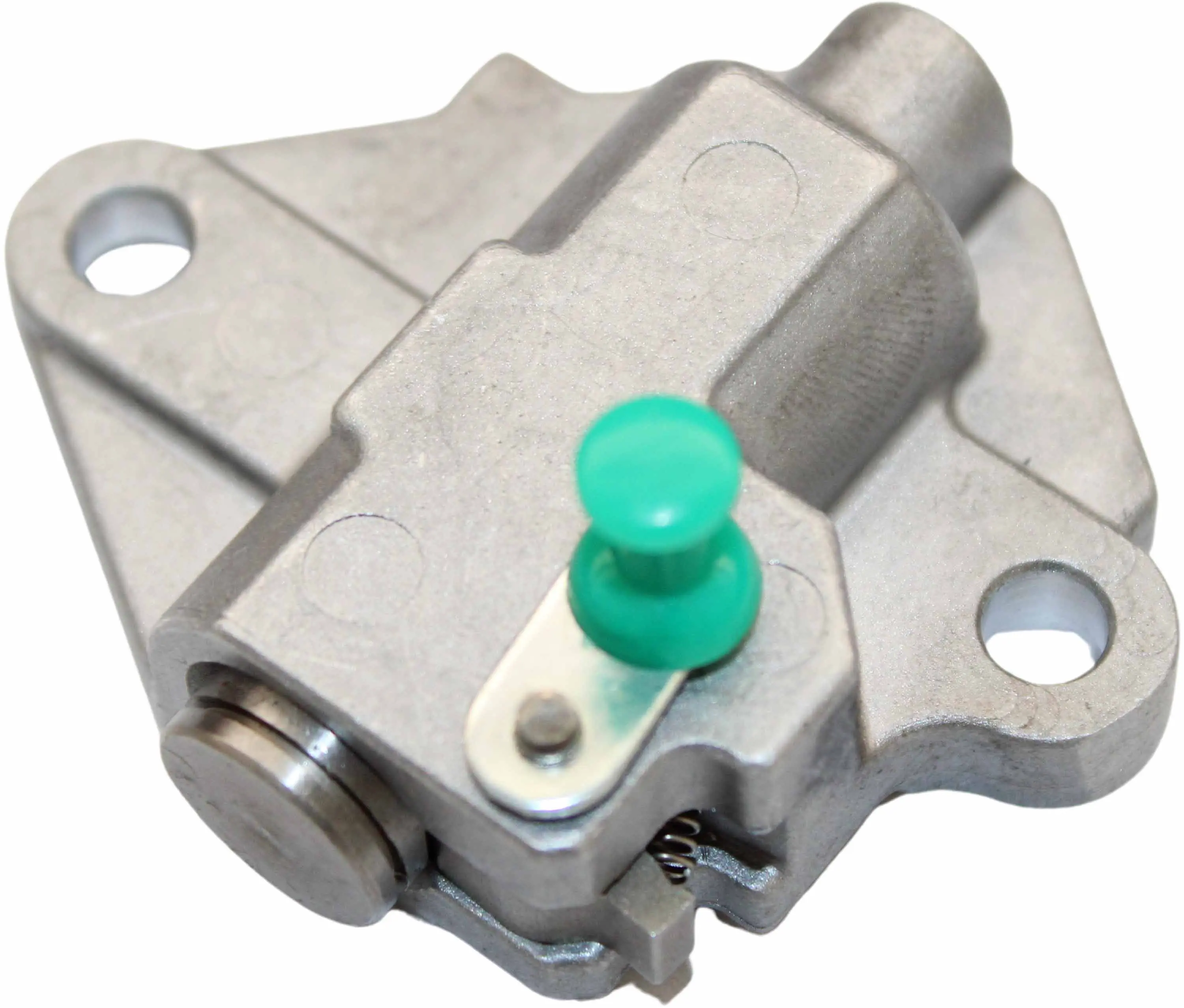 Cloyes Engine Timing Chain Tensioner