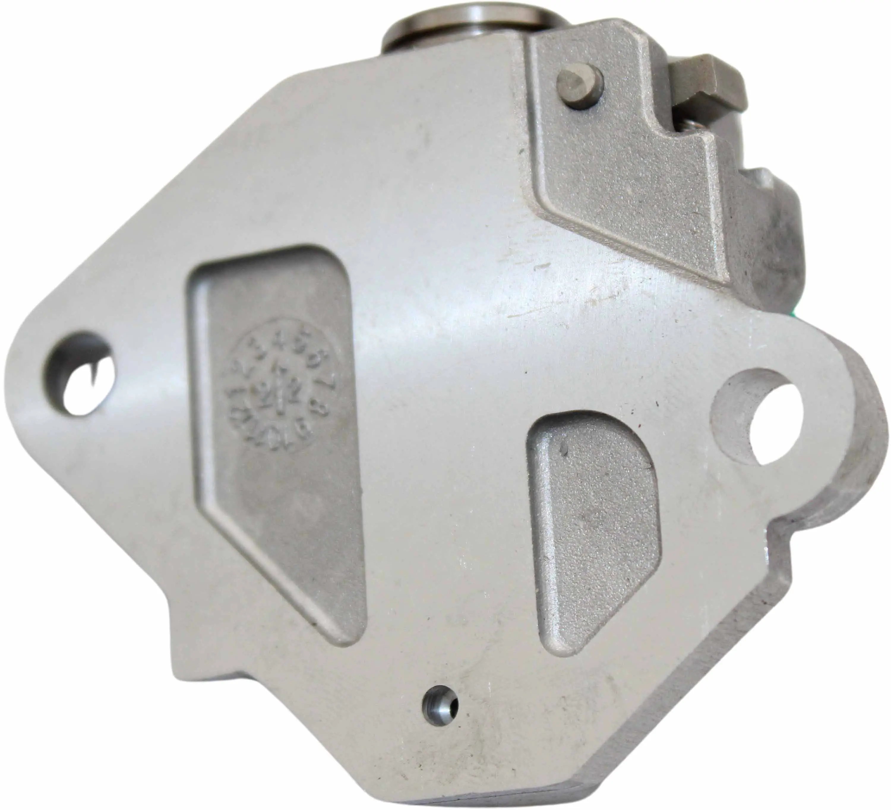 Cloyes Engine Timing Chain Tensioner miniature 2