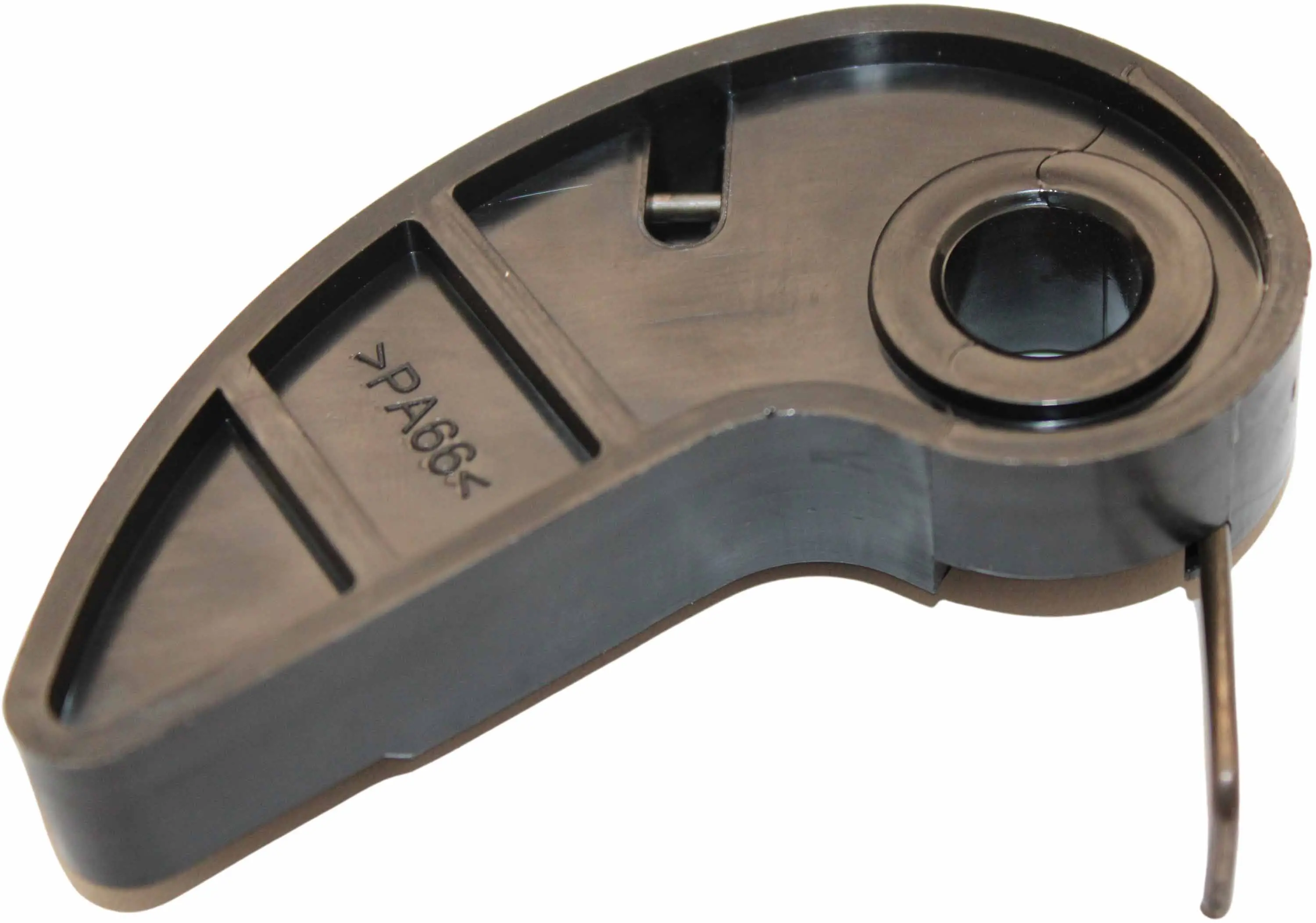 Cloyes Engine Oil Pump Chain Tensioner