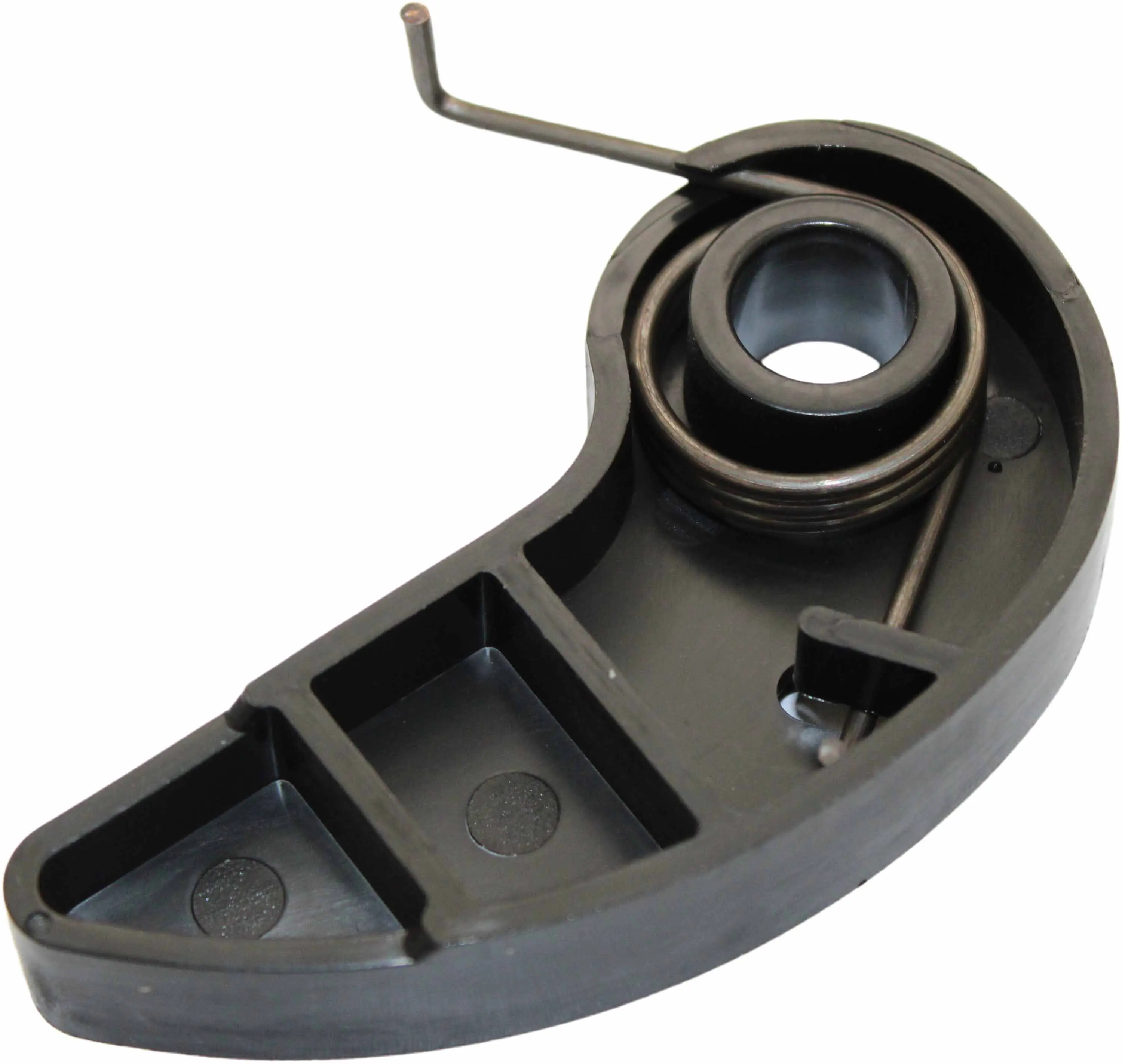 Cloyes Engine Oil Pump Chain Tensioner thumbnail 2