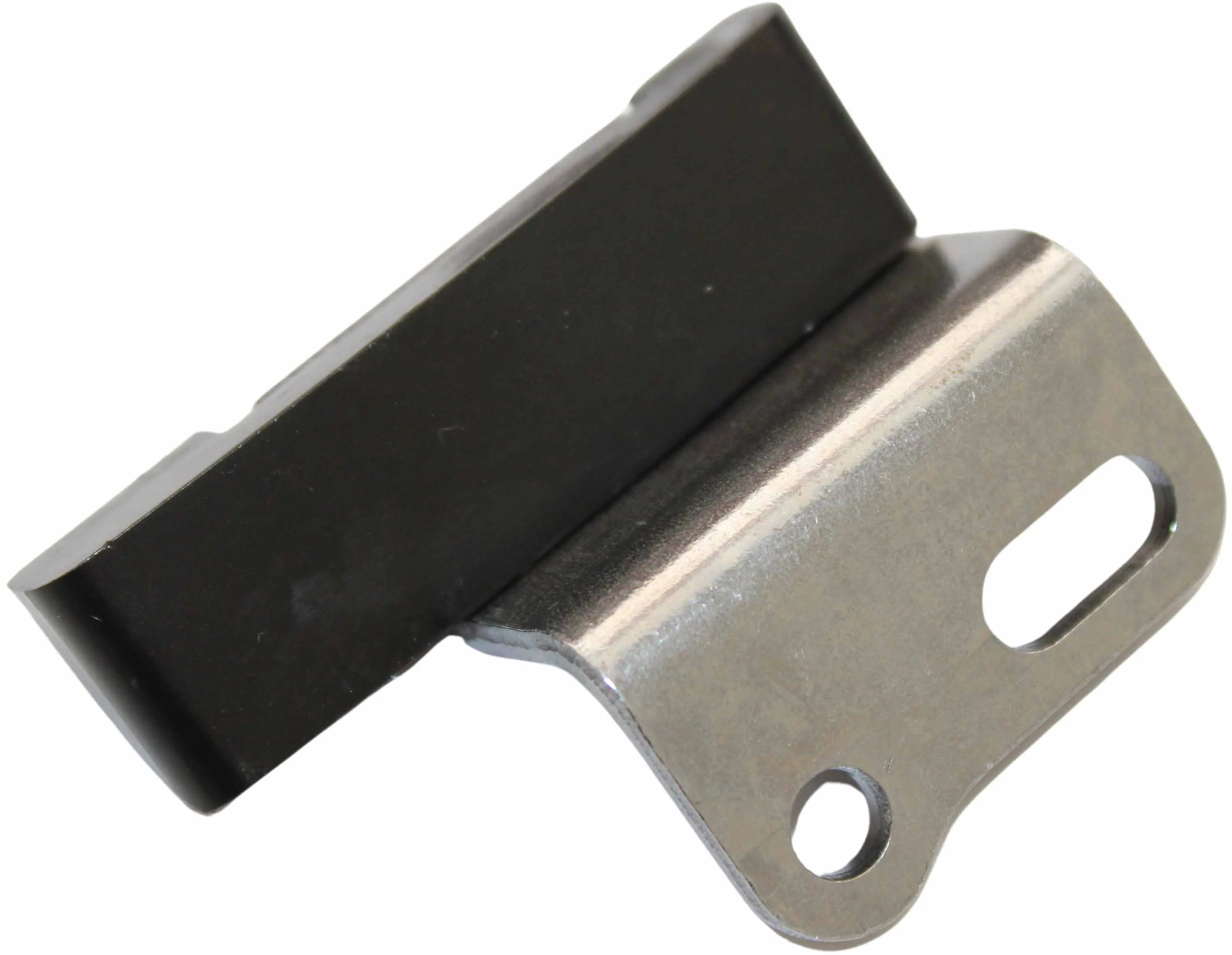 Cloyes Engine Timing Chain Guide
