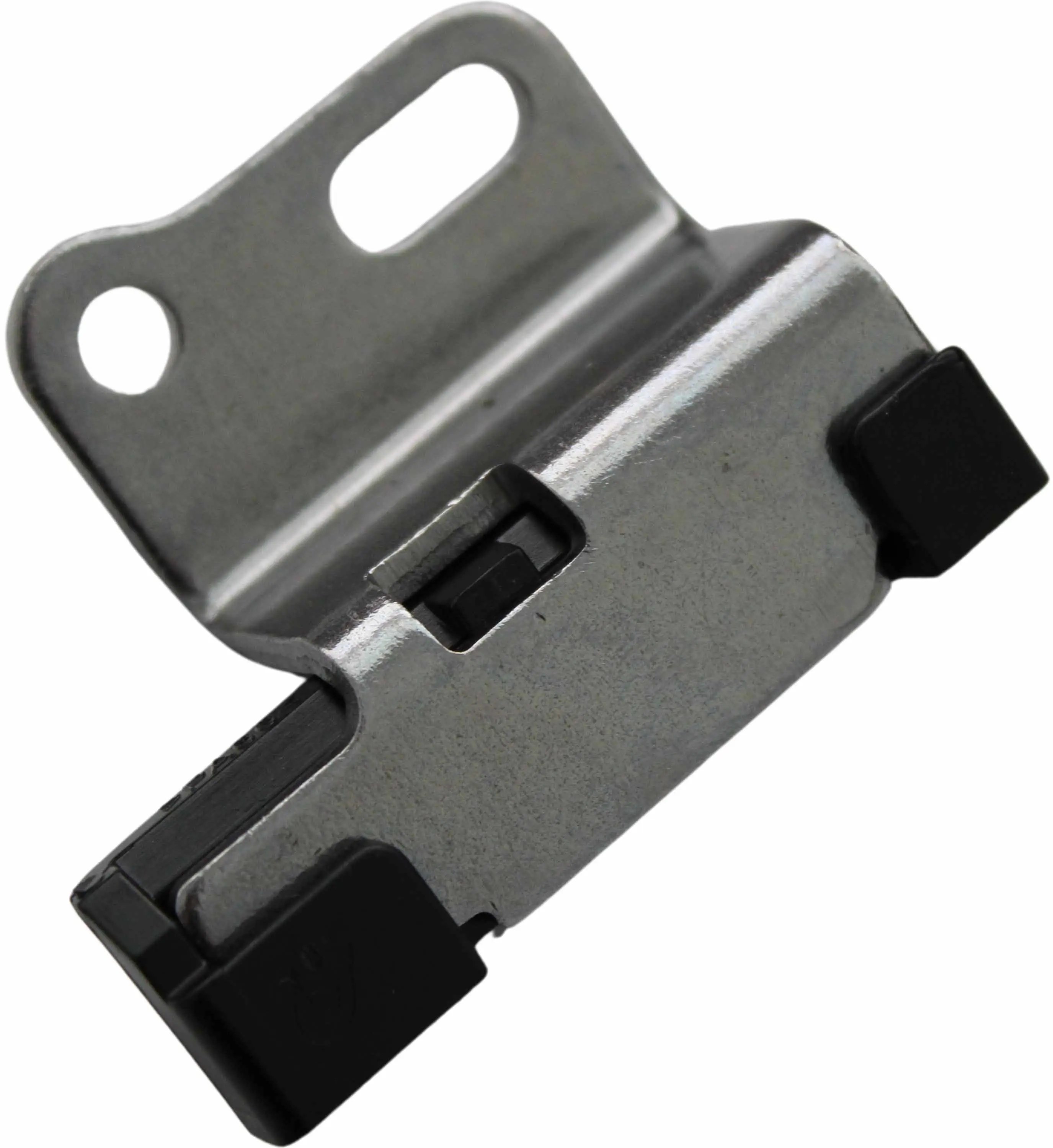 Cloyes Engine Timing Chain Guide miniature 2