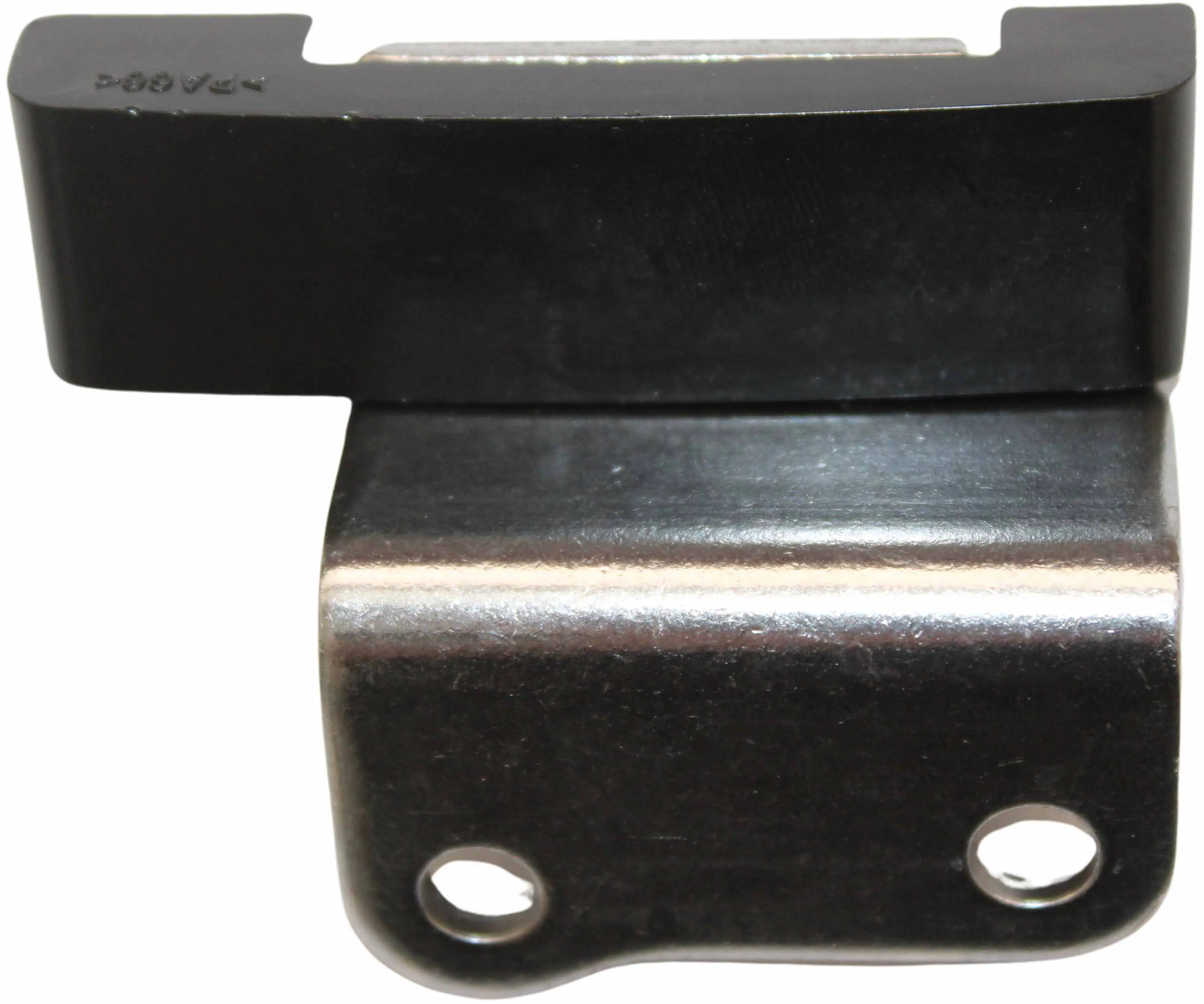Cloyes Engine Timing Chain Guide