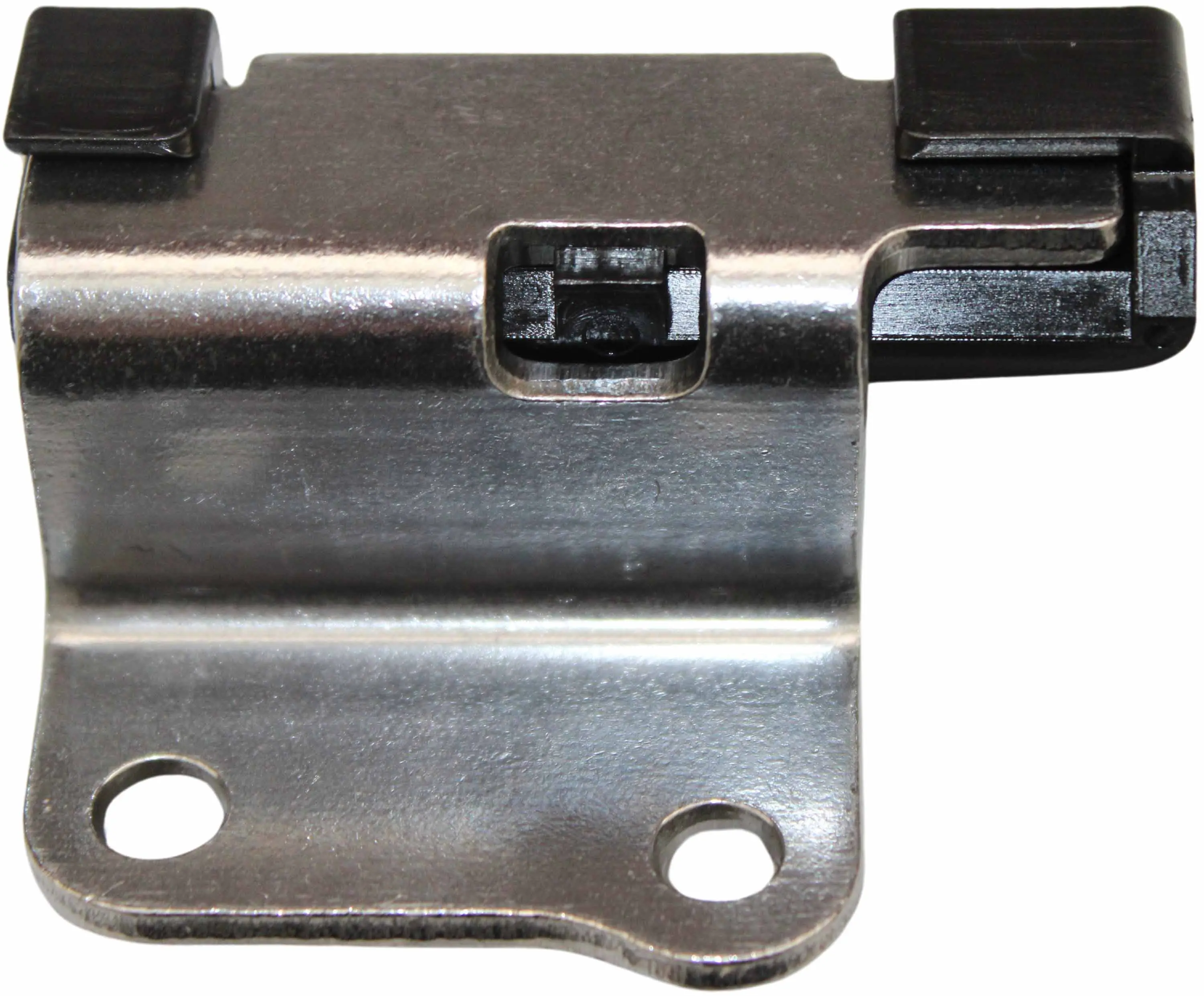 Cloyes Engine Timing Chain Guide miniature 2