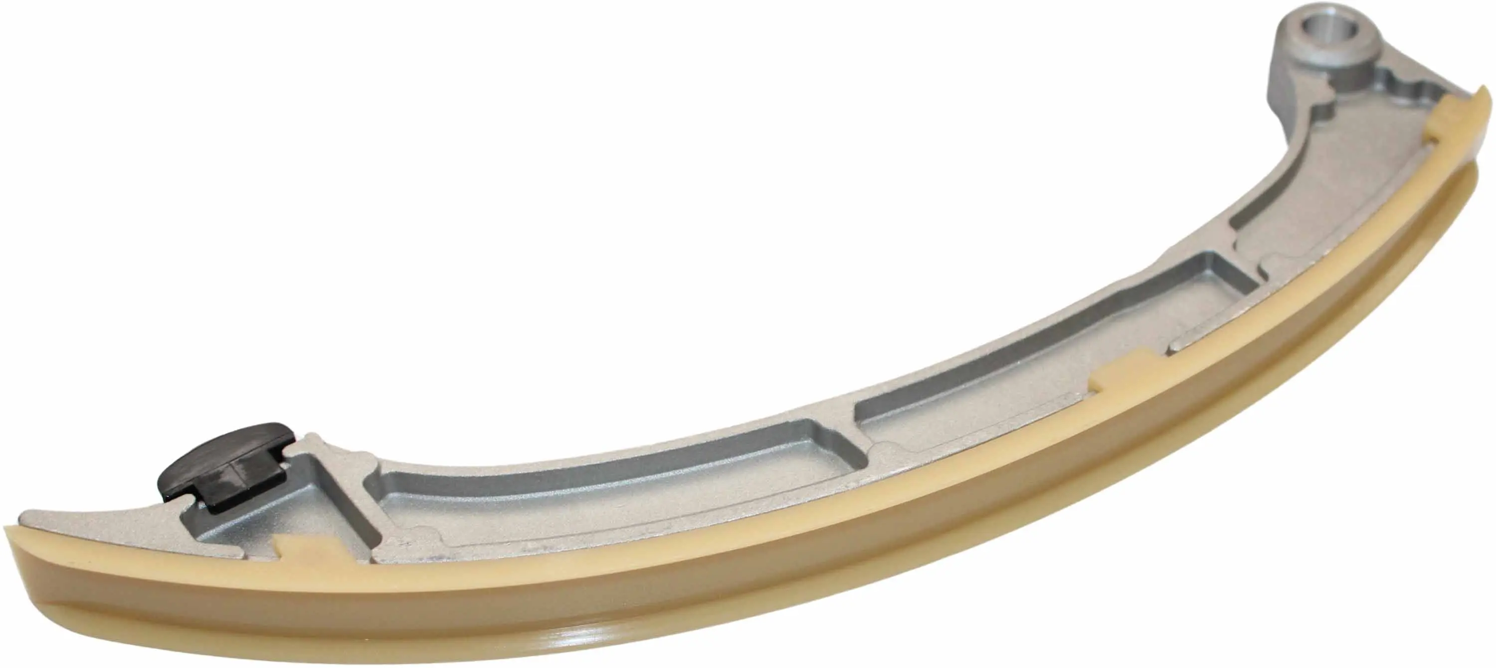 Cloyes Engine Timing Chain Tensioner Guide
