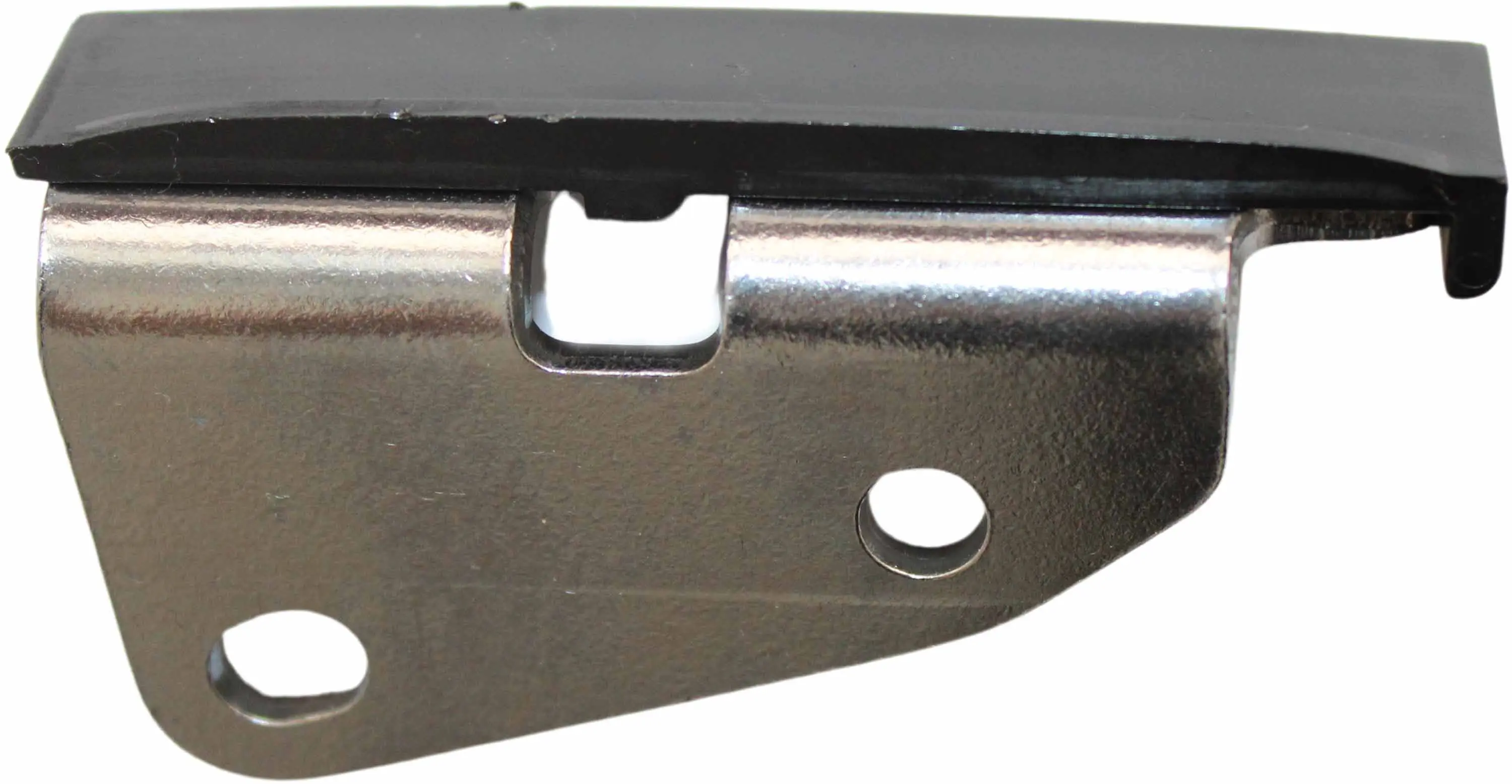 Cloyes Engine Oil Pump Chain Guide