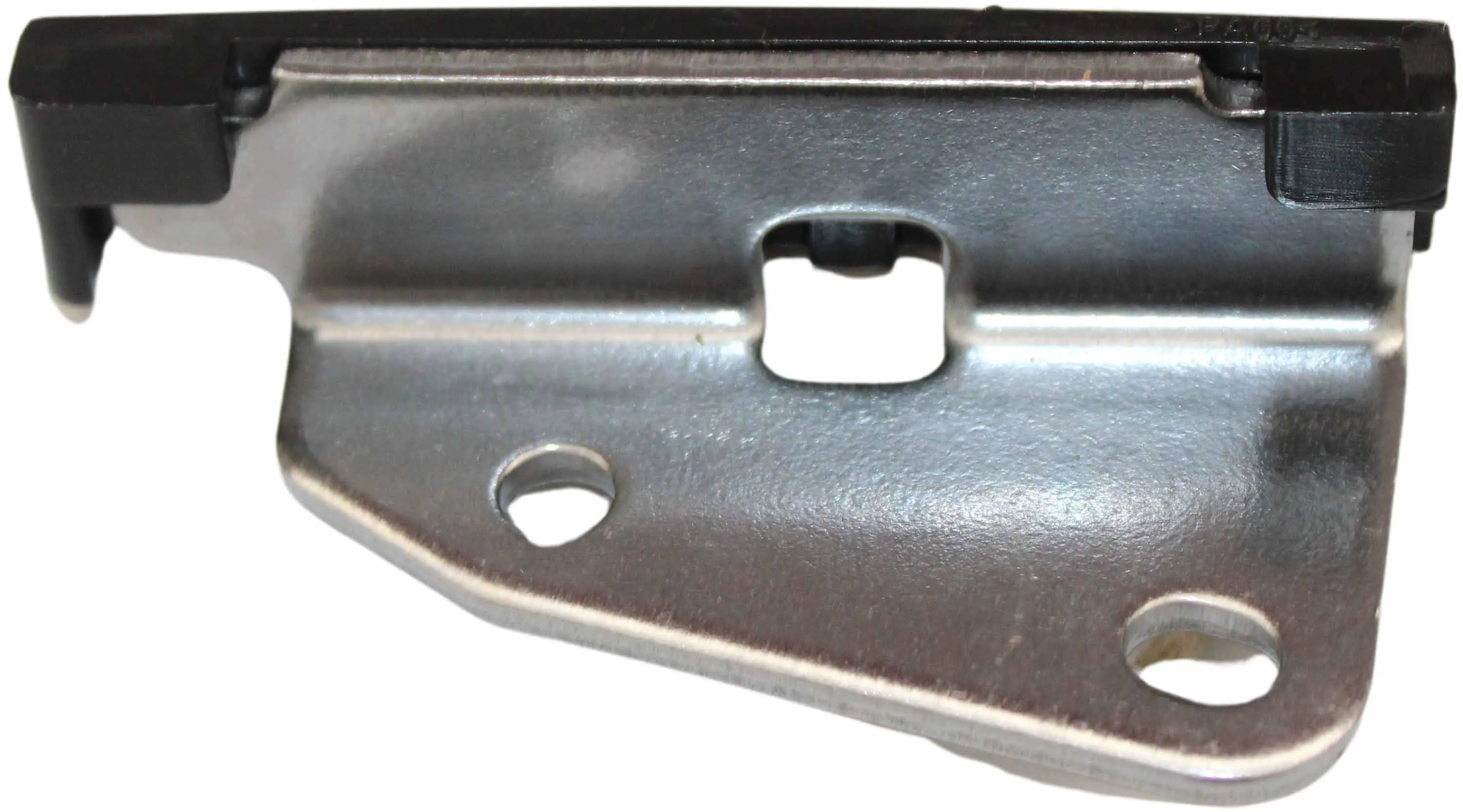 Cloyes Engine Oil Pump Chain Guide thumbnail 2