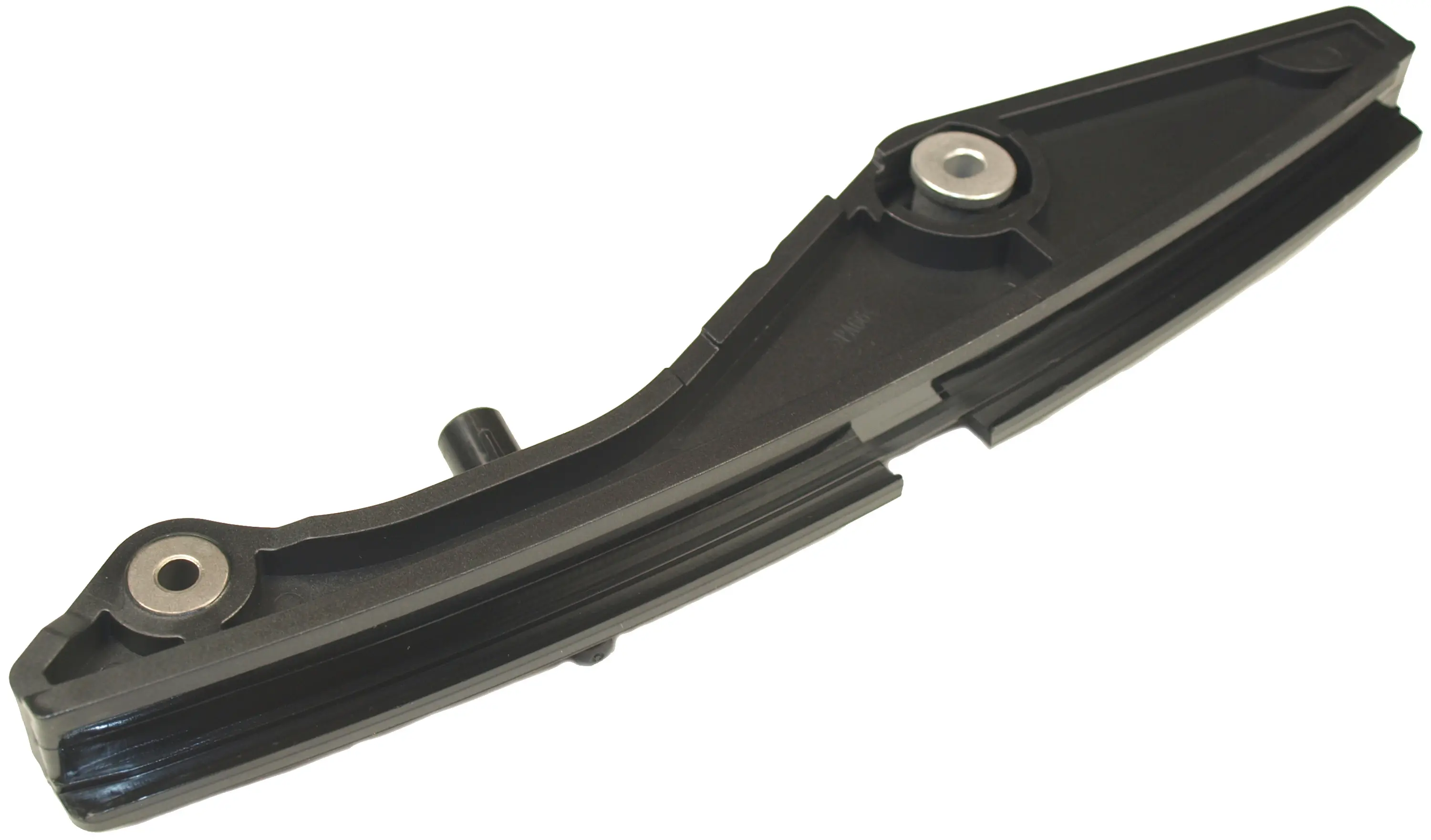 Cloyes Engine Timing Chain Guide
