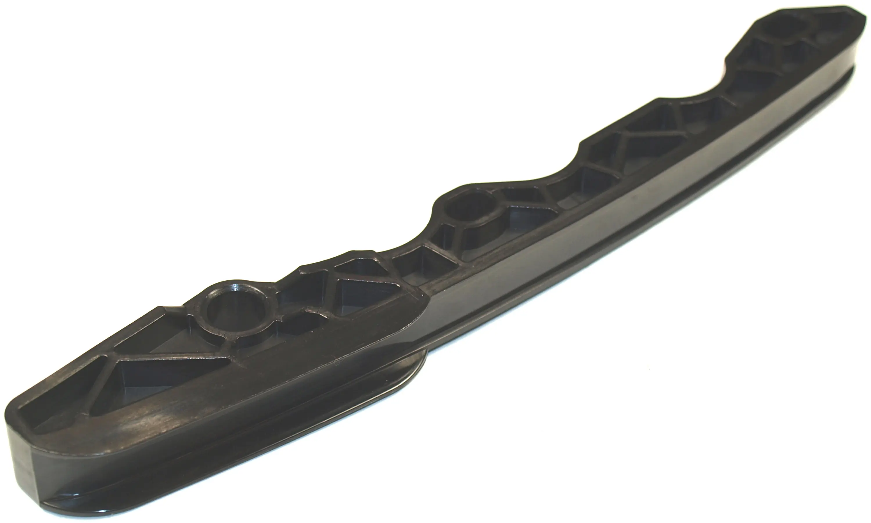 Timing Chain Kit - image principale du produit