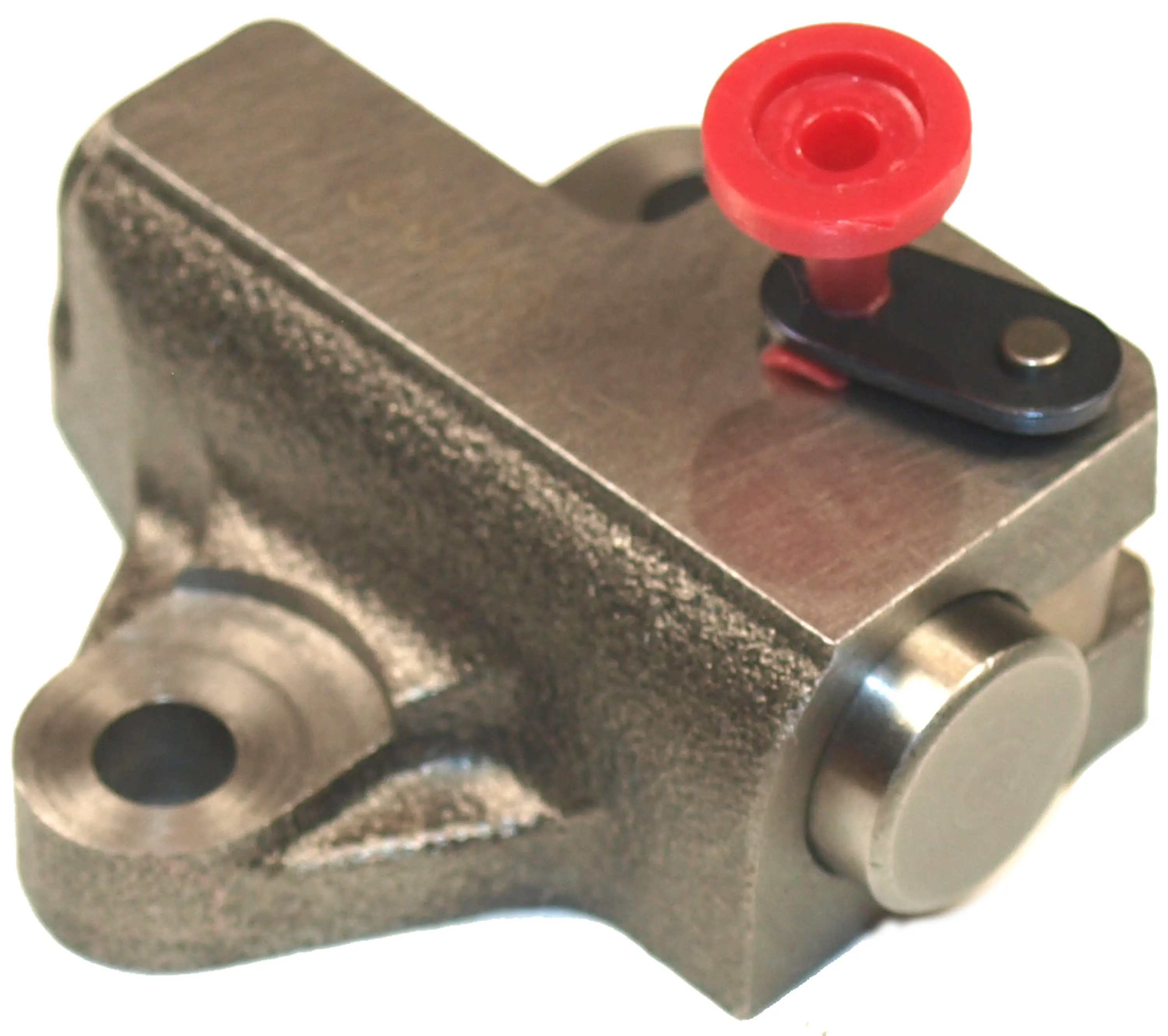 Cloyes Engine Timing Chain Tensioner thumbnail 3