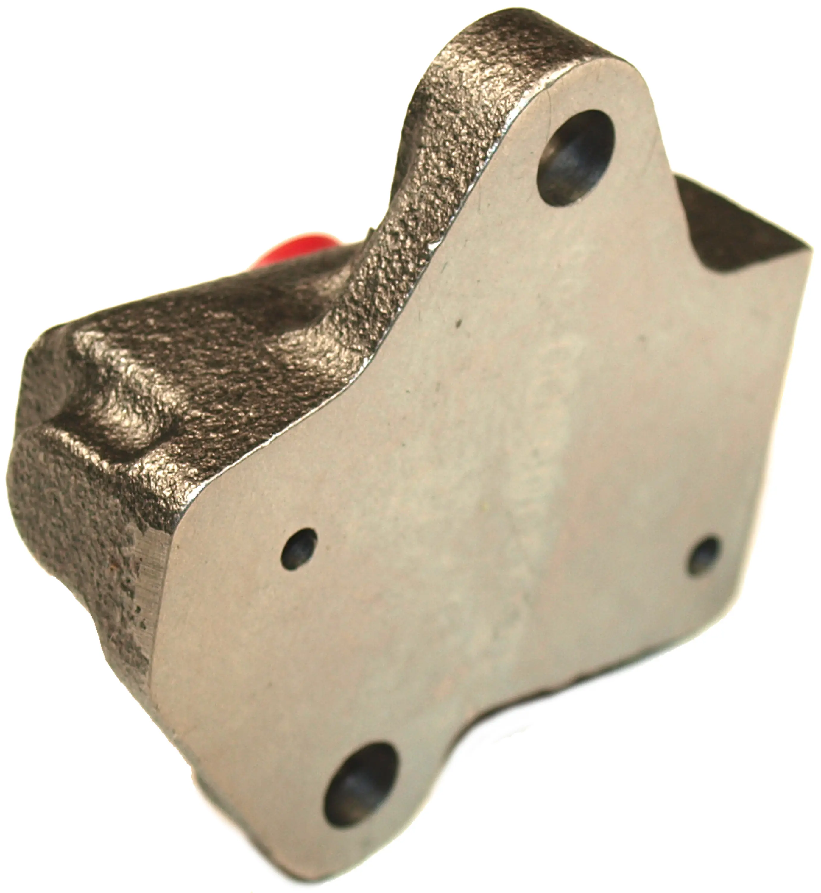 Cloyes Engine Timing Chain Tensioner thumbnail 2