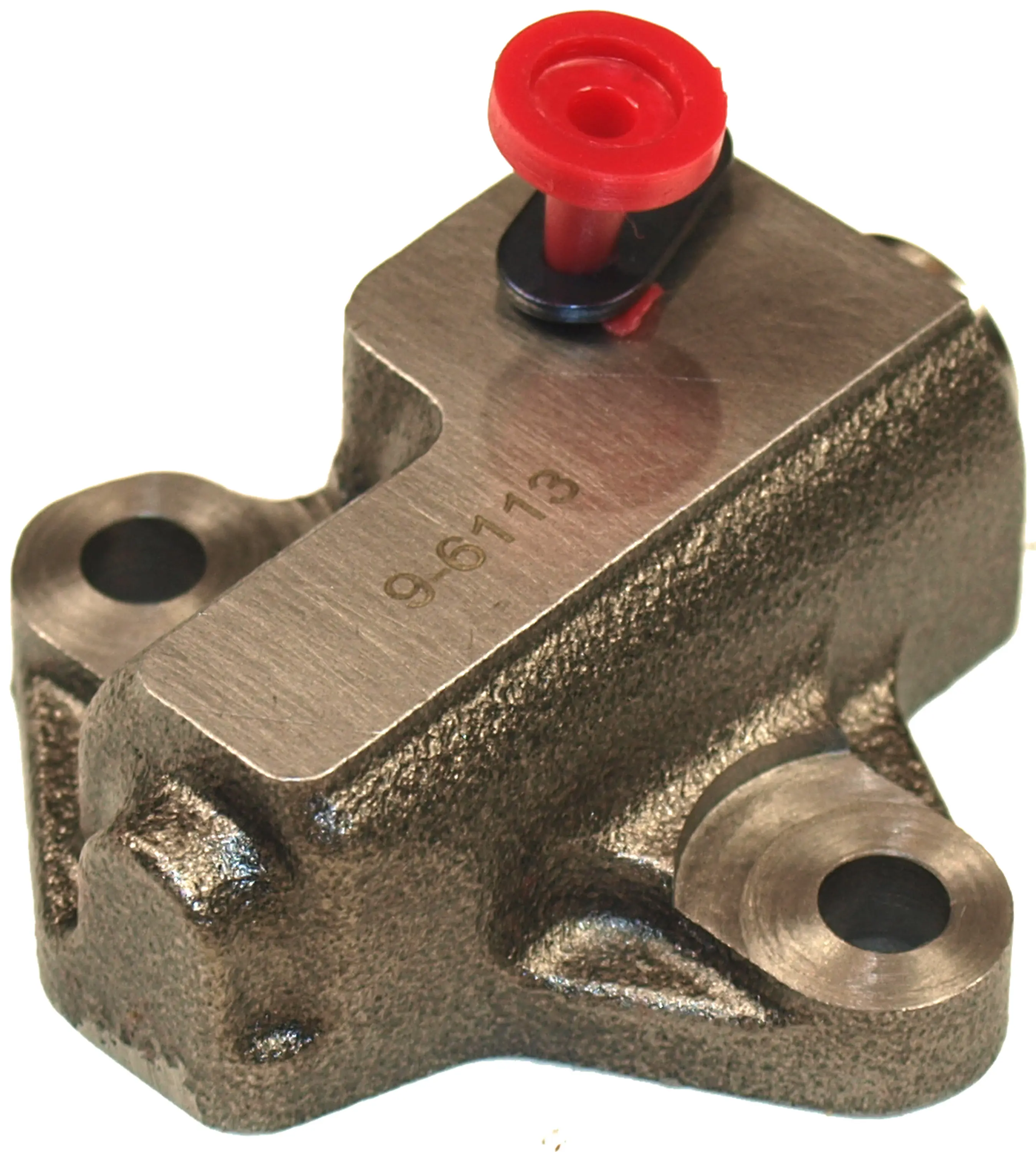 Cloyes Engine Timing Chain Tensioner thumbnail 4