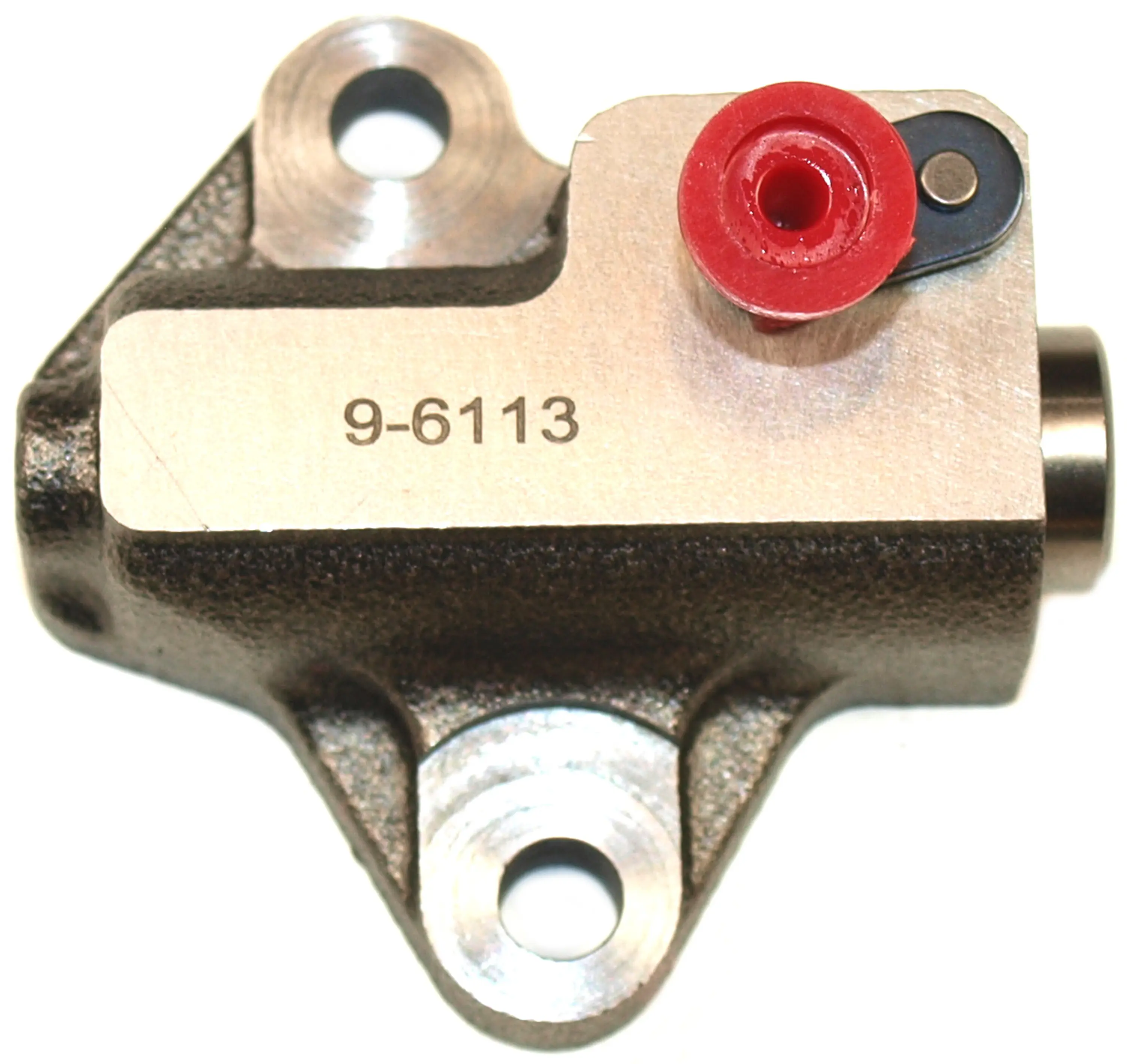 Timing Chain Kit miniature 5