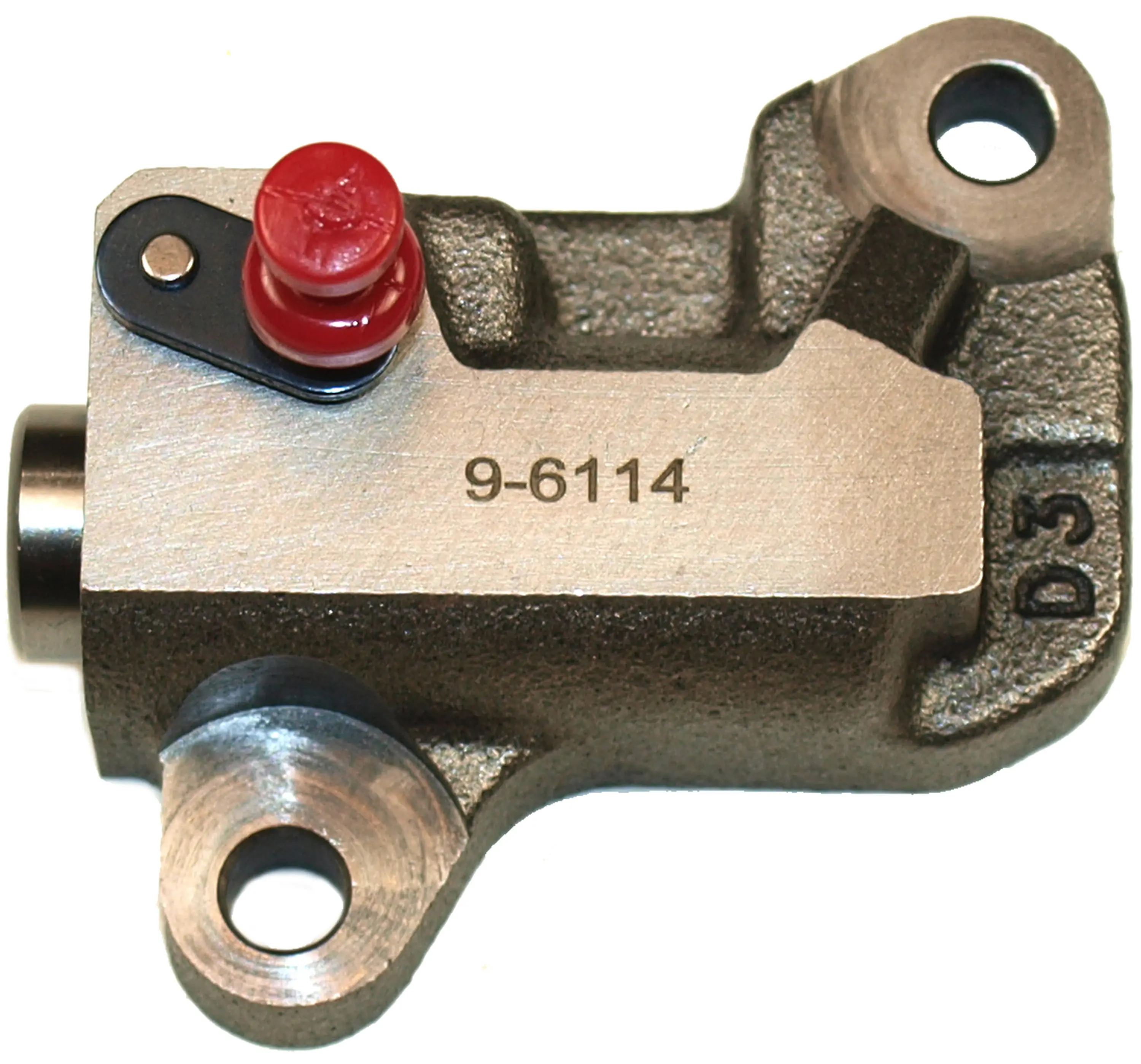 Timing Chain Kit miniature 4