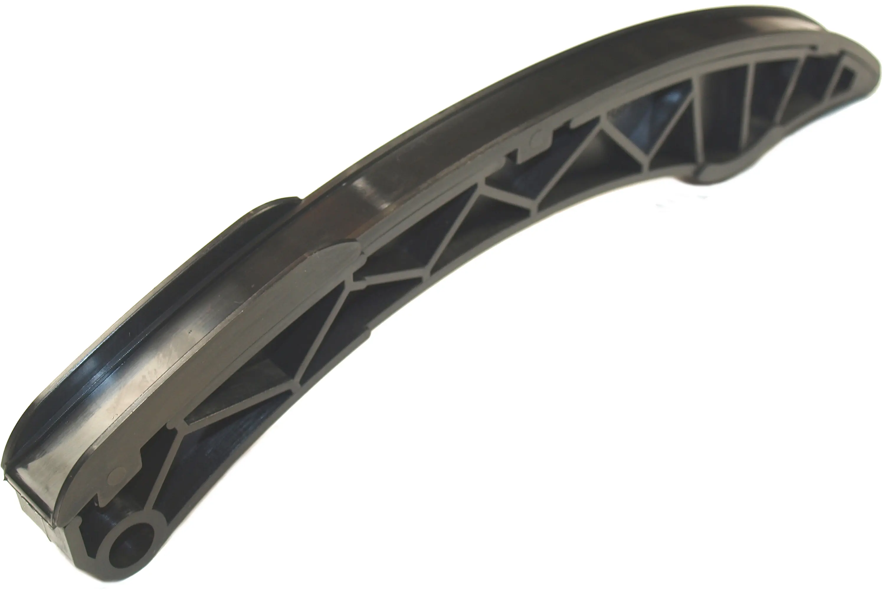 Cloyes Engine Timing Chain Tensioner Guide thumbnail 3