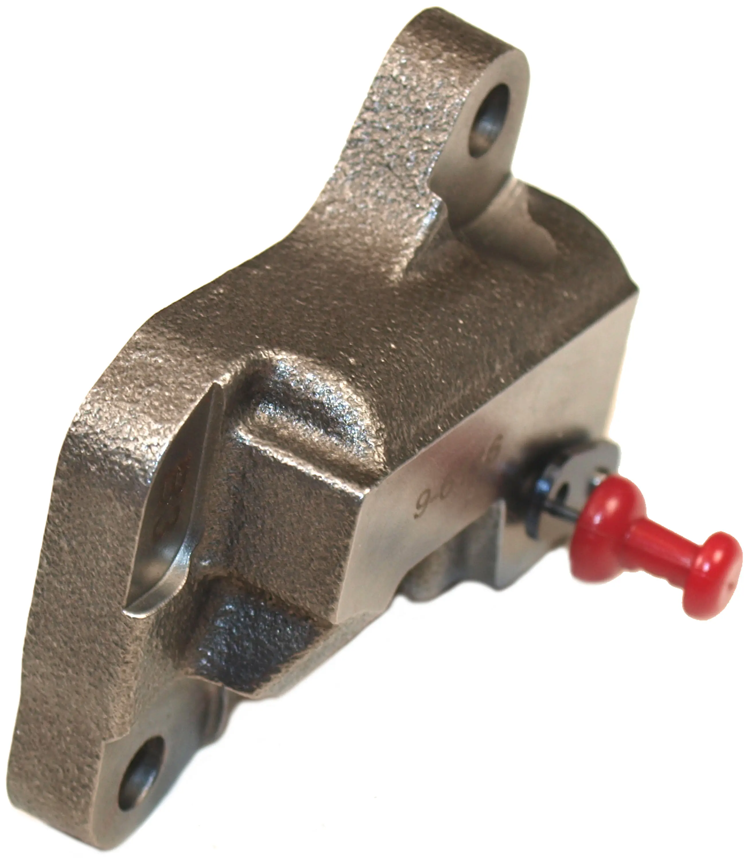 Cloyes Engine Timing Chain Tensioner miniature 4