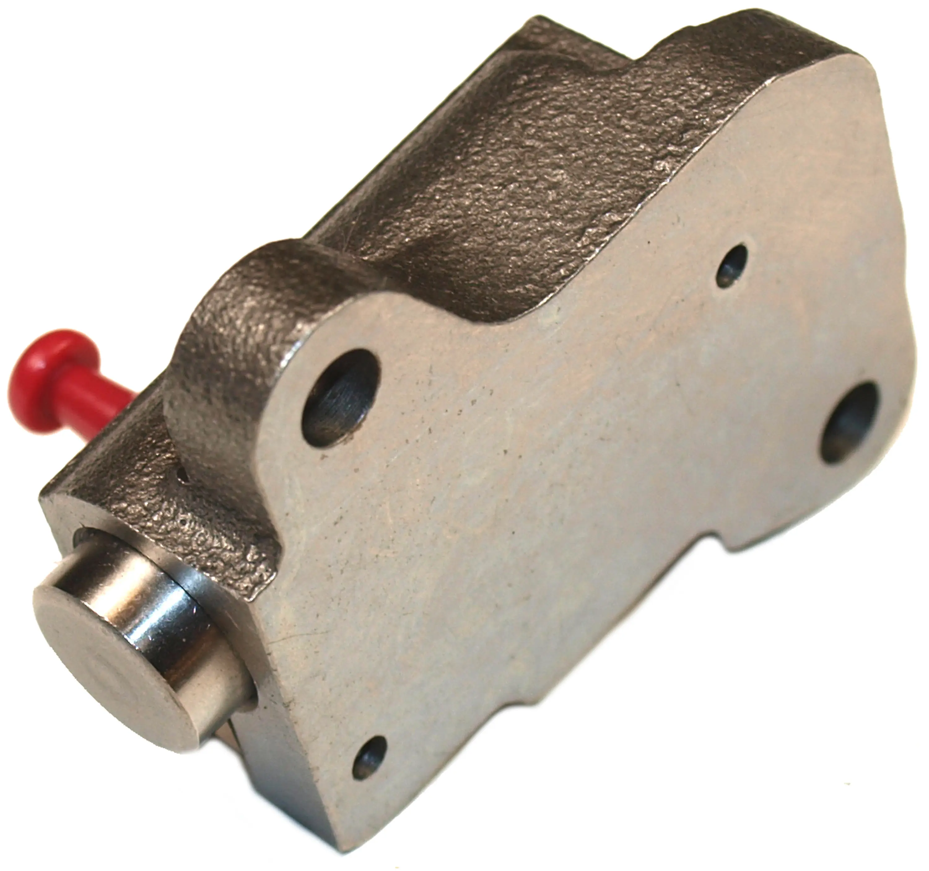 Cloyes Engine Timing Chain Tensioner miniature 2