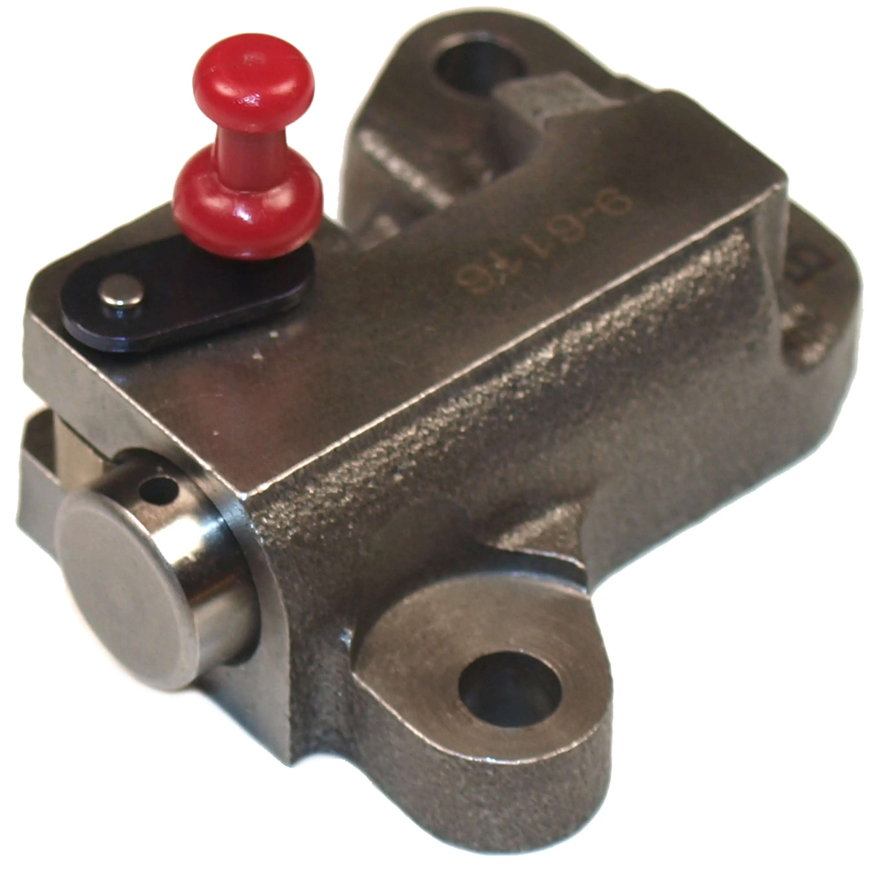 Cloyes Engine Timing Chain Tensioner miniature 3