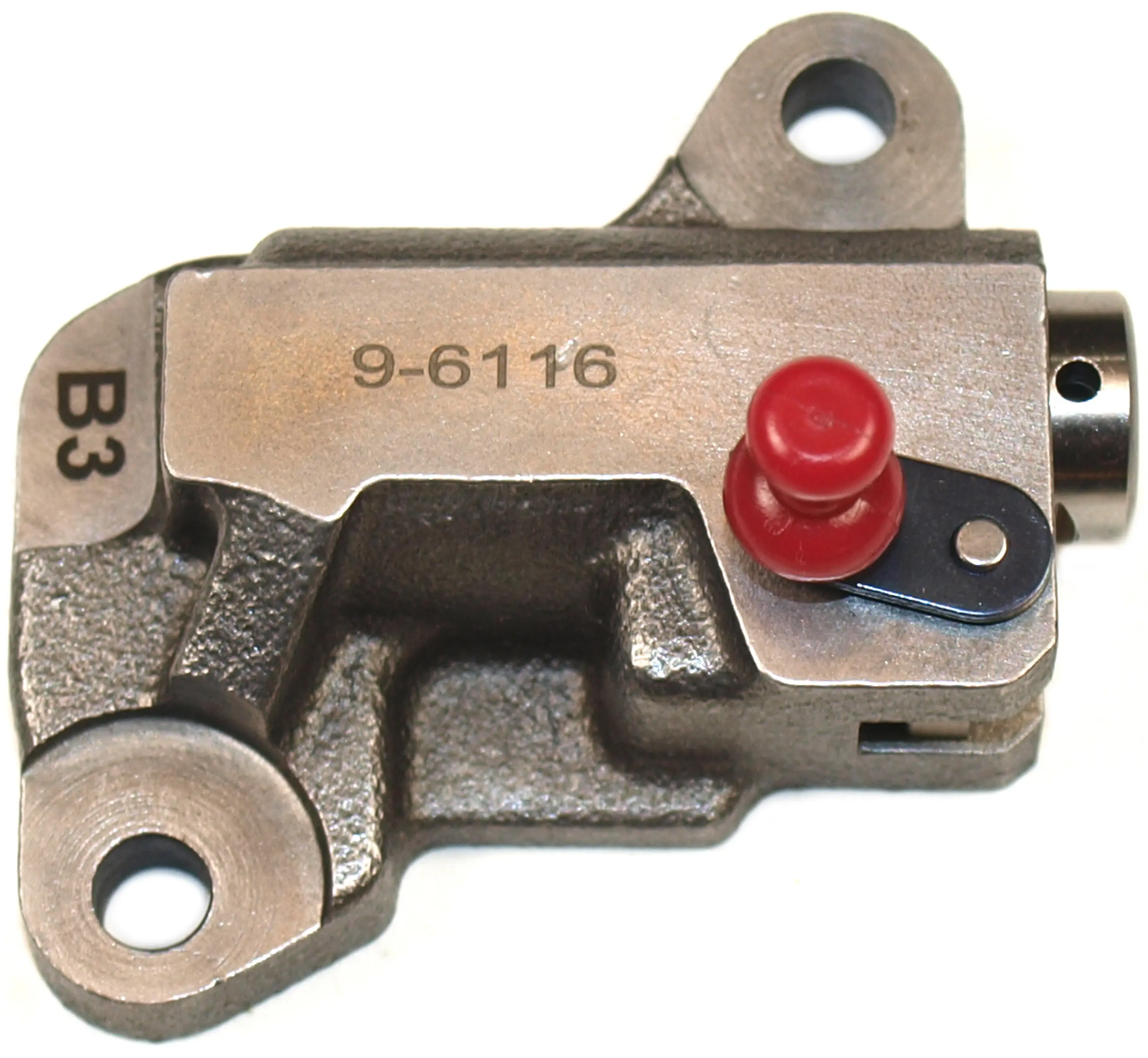Timing Chain Kit miniature 2