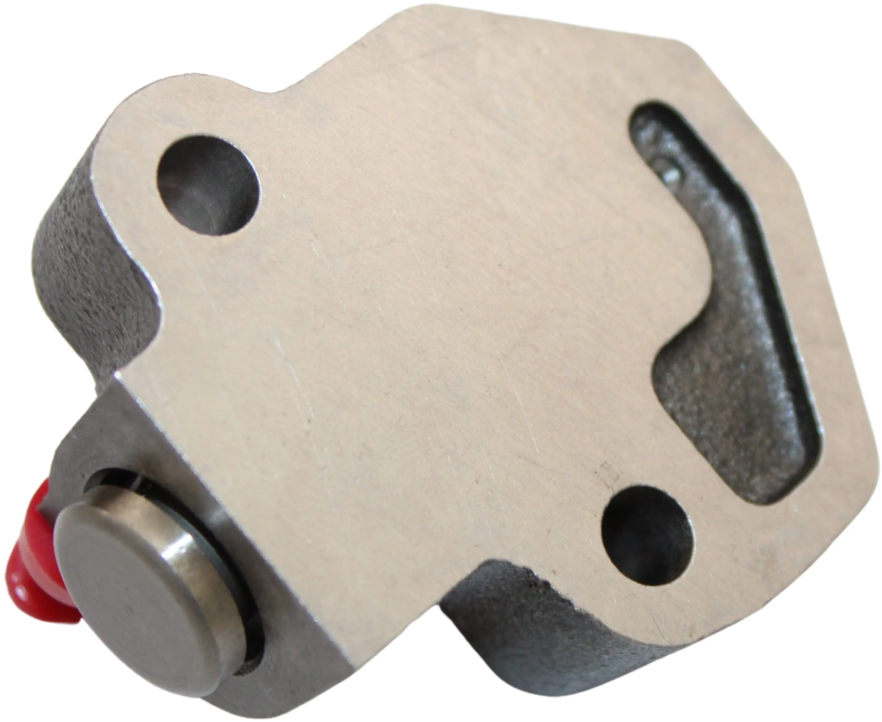 Cloyes Engine Oil Pump Chain Tensioner thumbnail 2