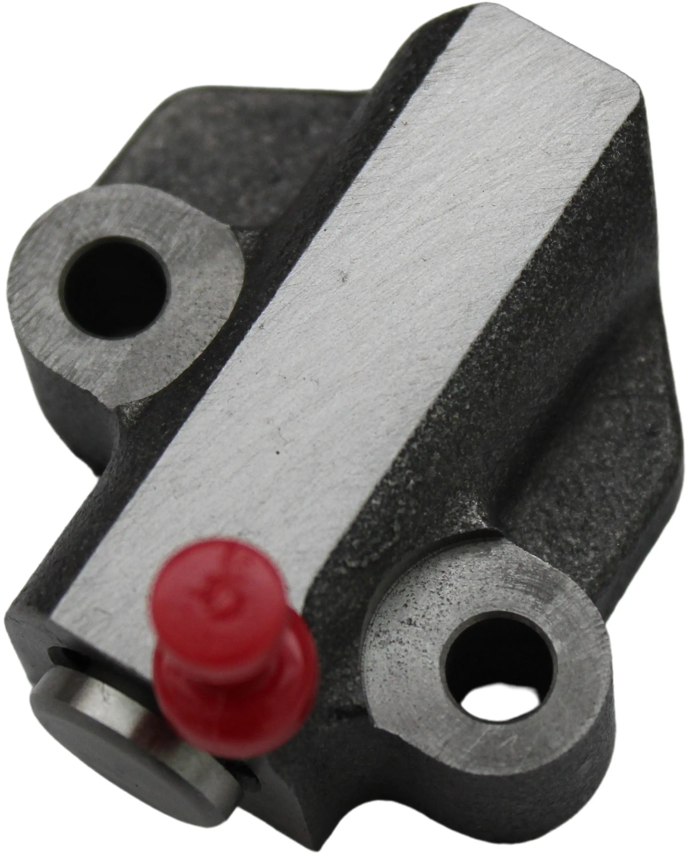 Cloyes Engine Oil Pump Chain Tensioner